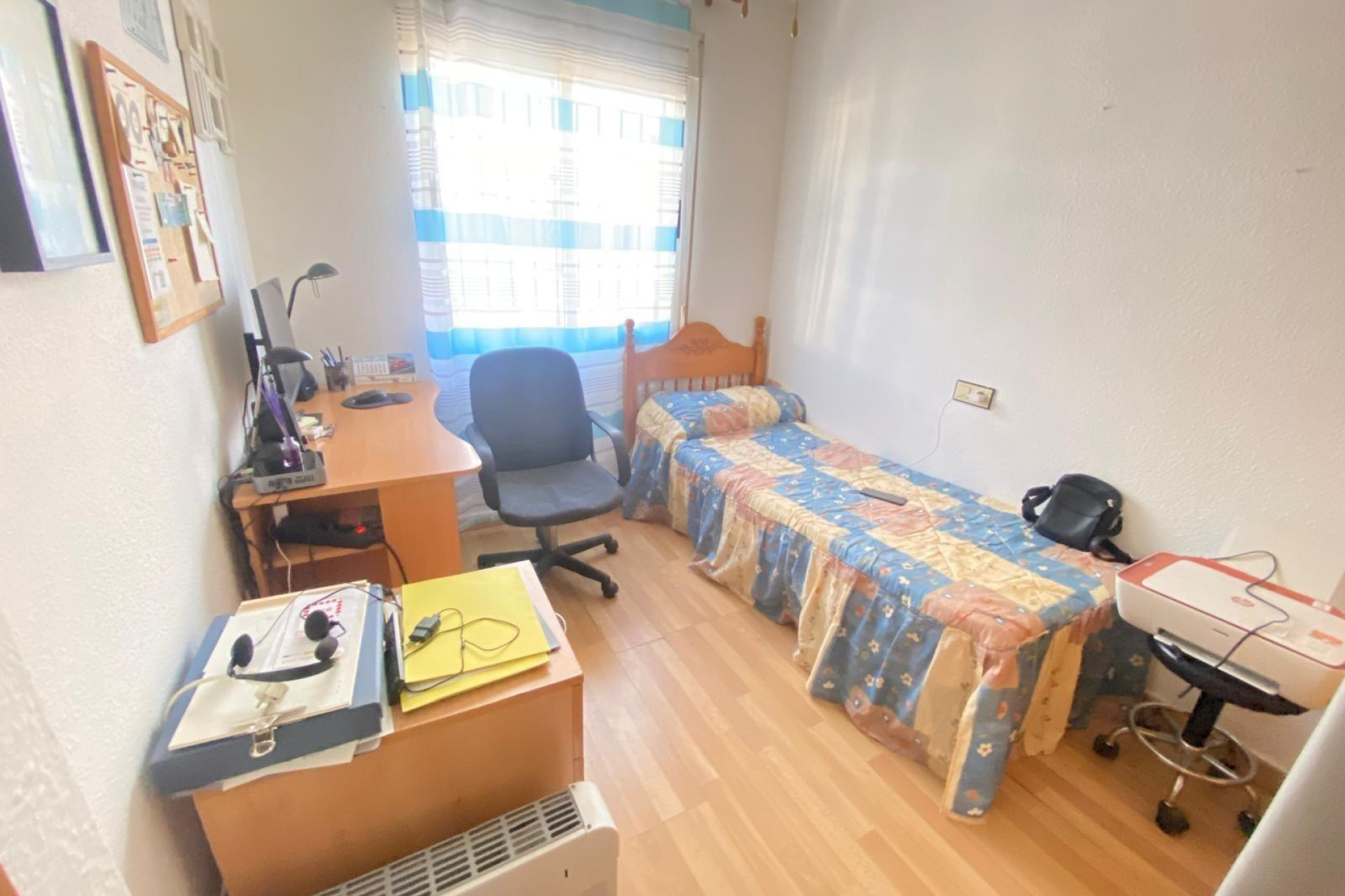 Resale - Duplex - Torrevieja - Carrefour