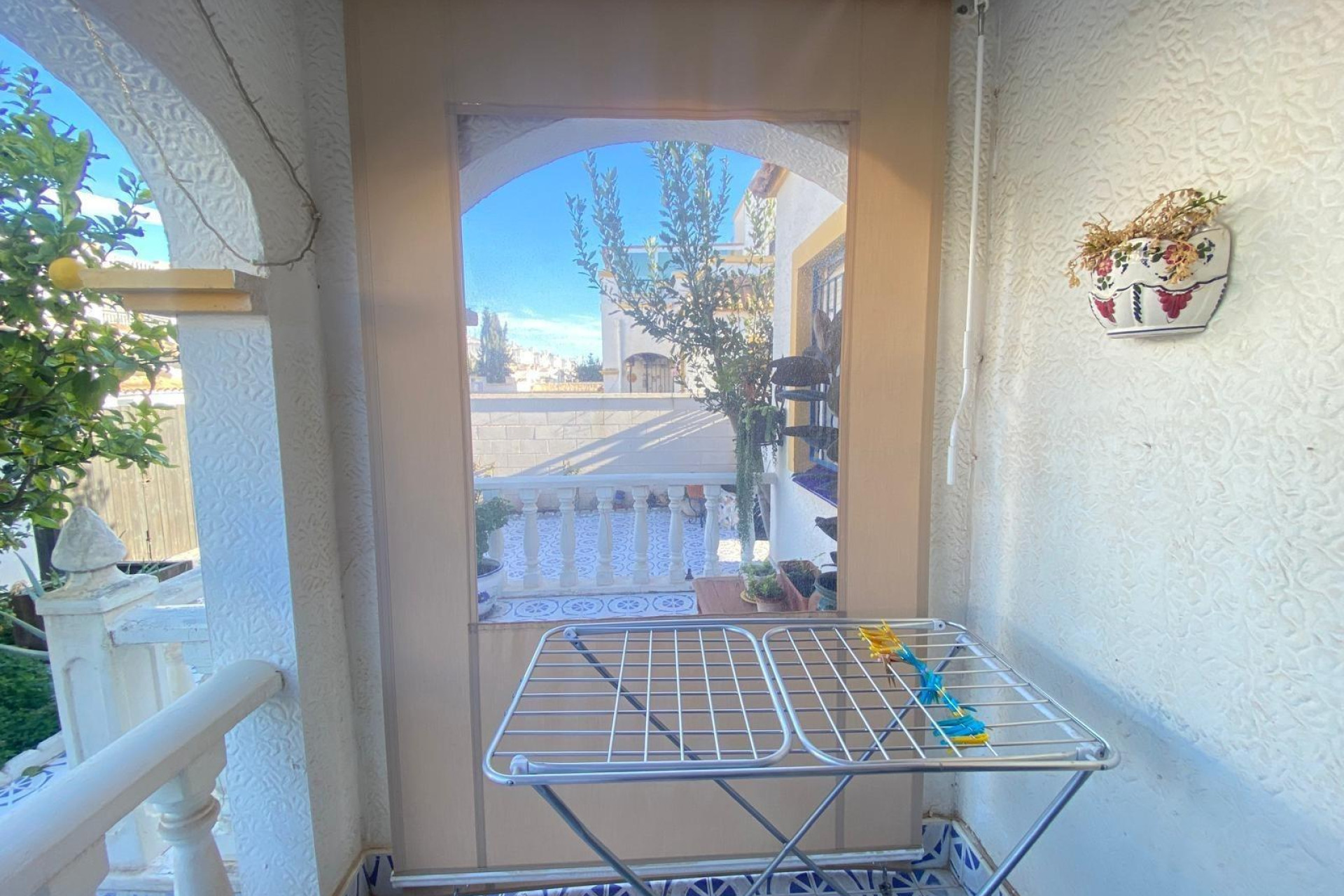 Resale - Duplex - Torrevieja - Carrefour