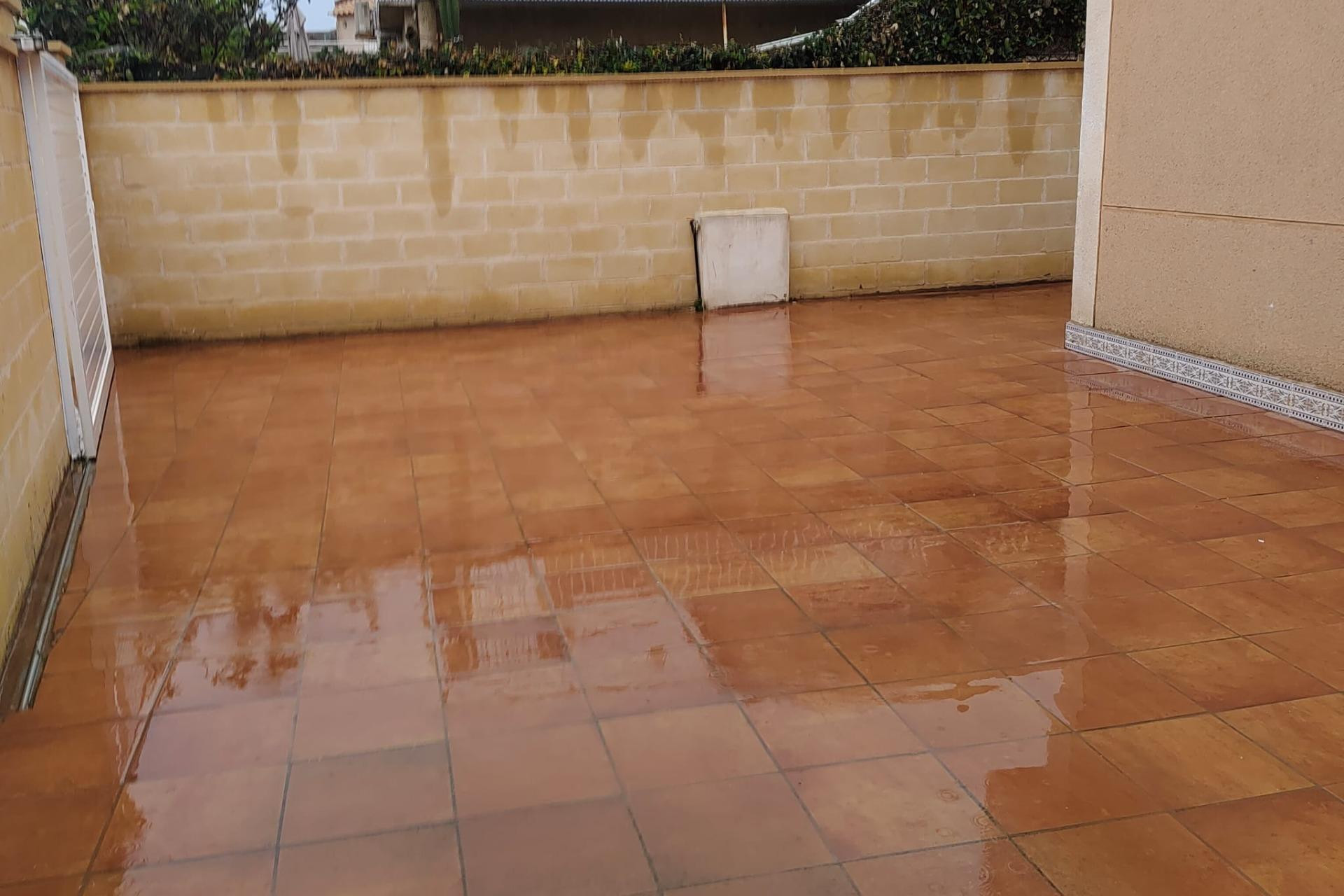 Resale - Duplex - Torrevieja - Carrefour