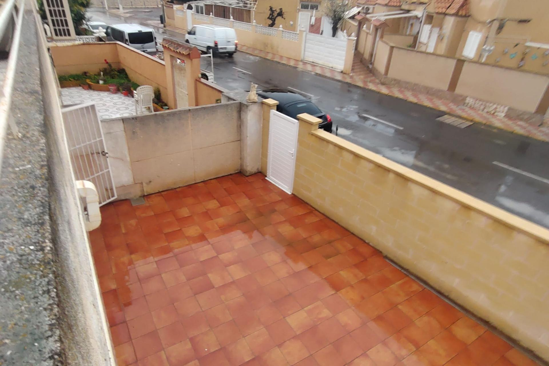 Resale - Duplex - Torrevieja - Carrefour