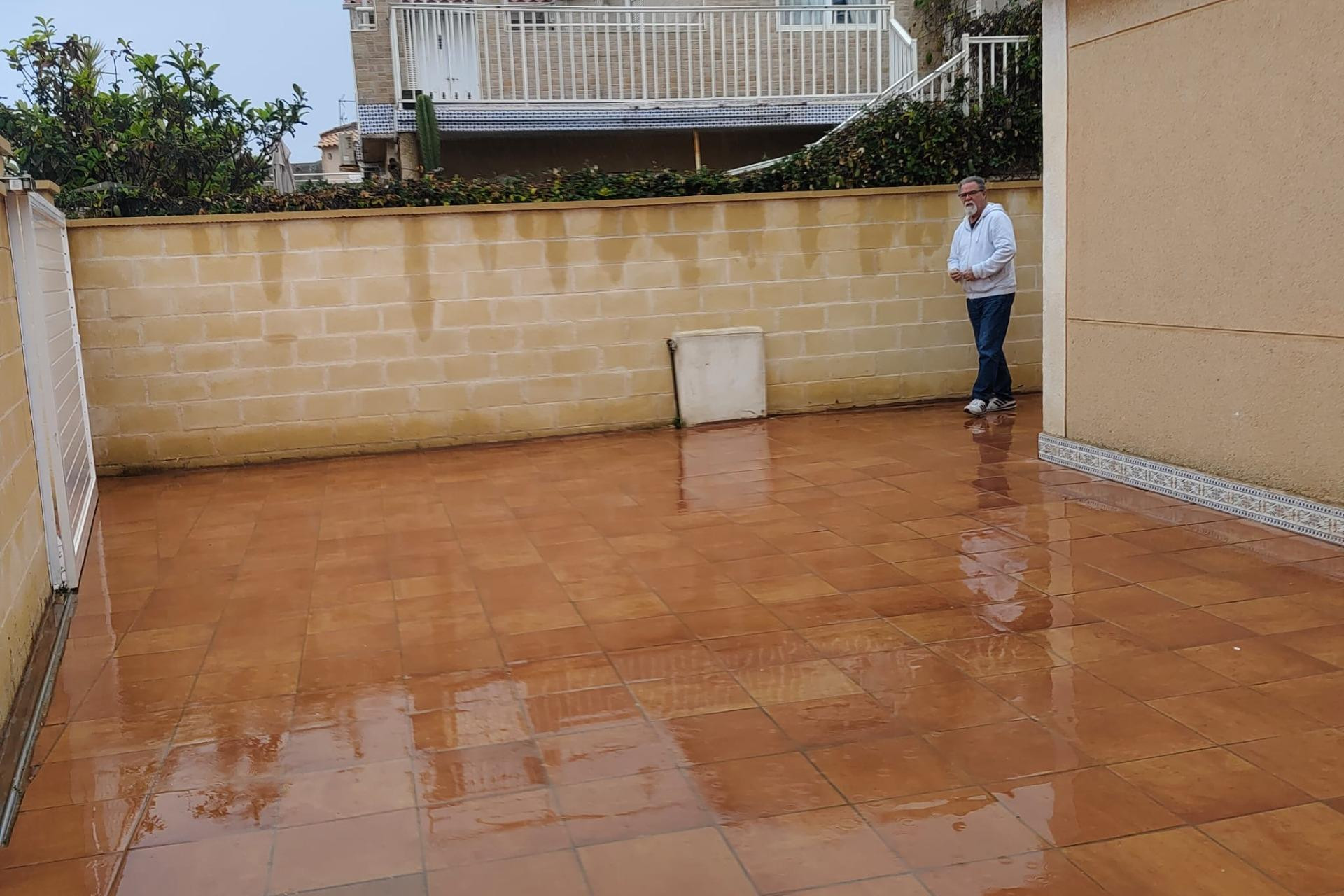 Resale - Duplex - Torrevieja - Carrefour