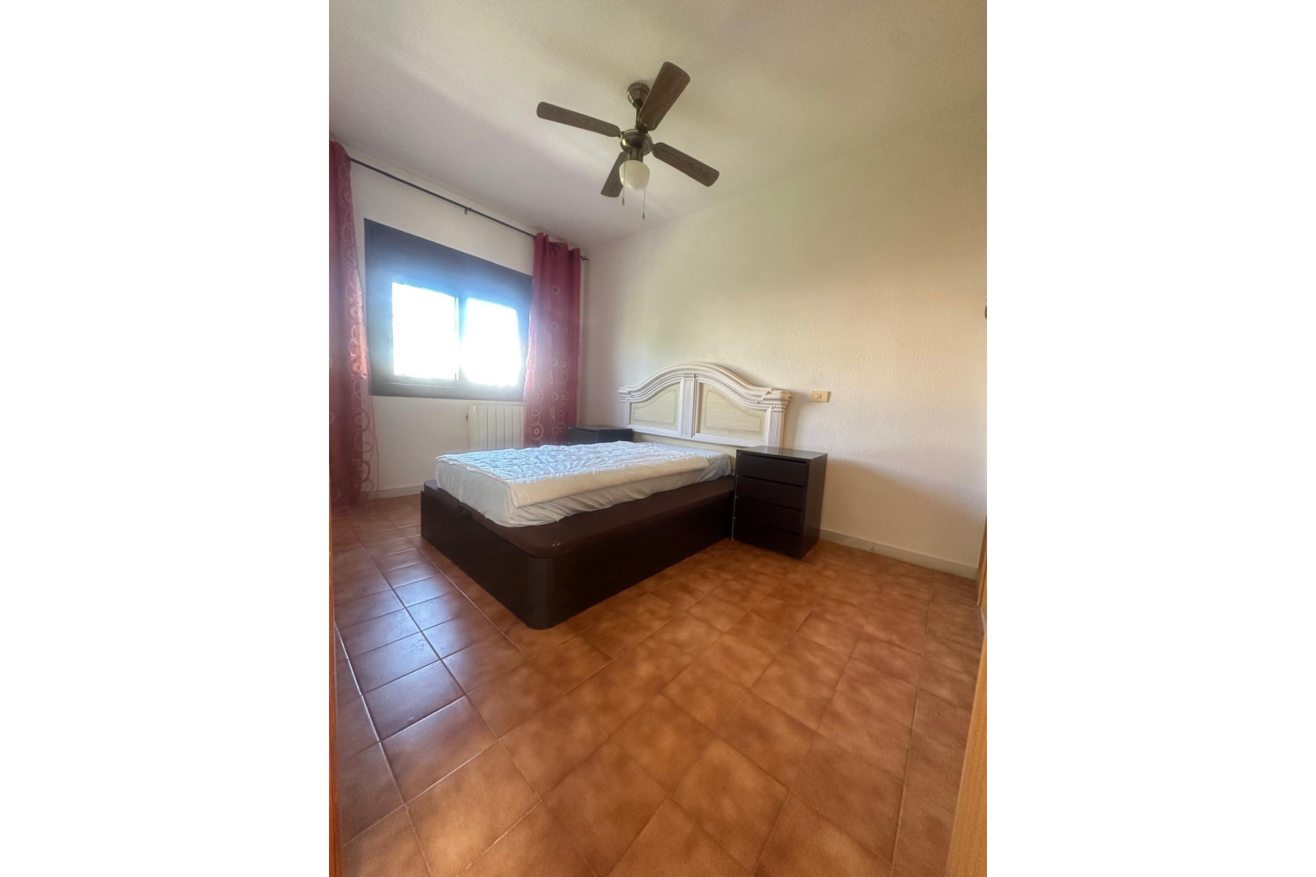 Resale - Duplex - Torrevieja - Centro