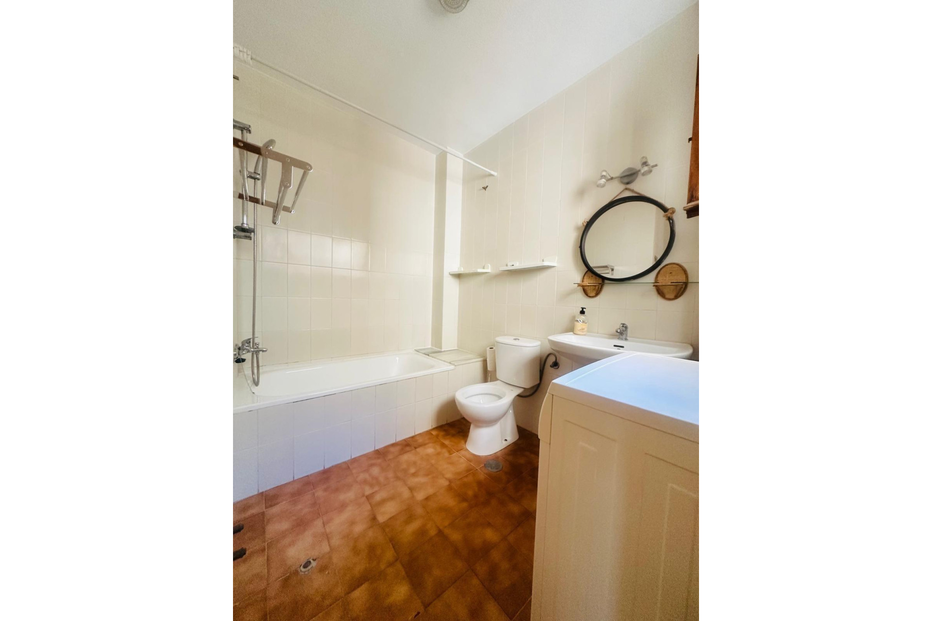 Resale - Duplex - Torrevieja - Centro