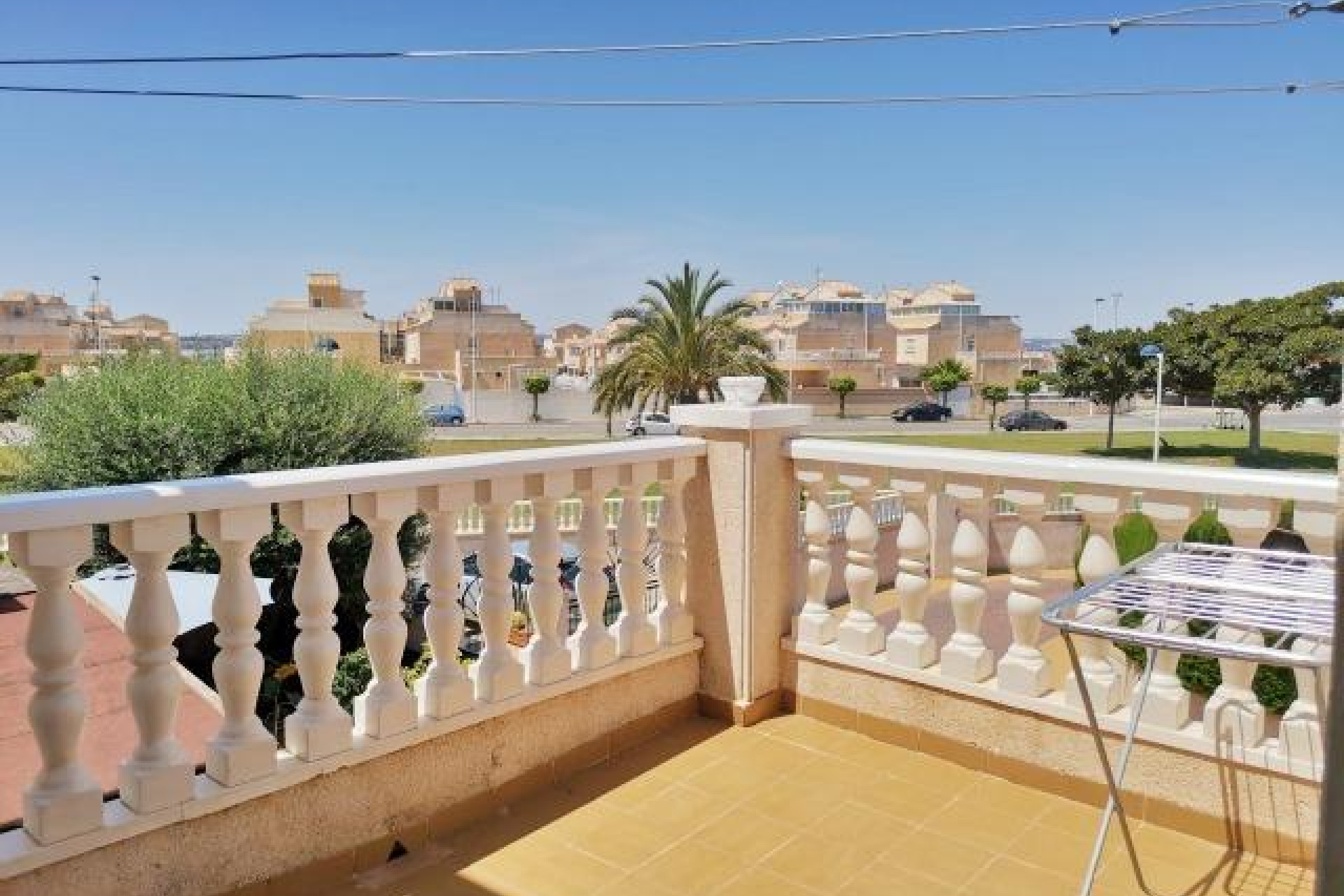 Resale - Duplex - Torrevieja - El limonar