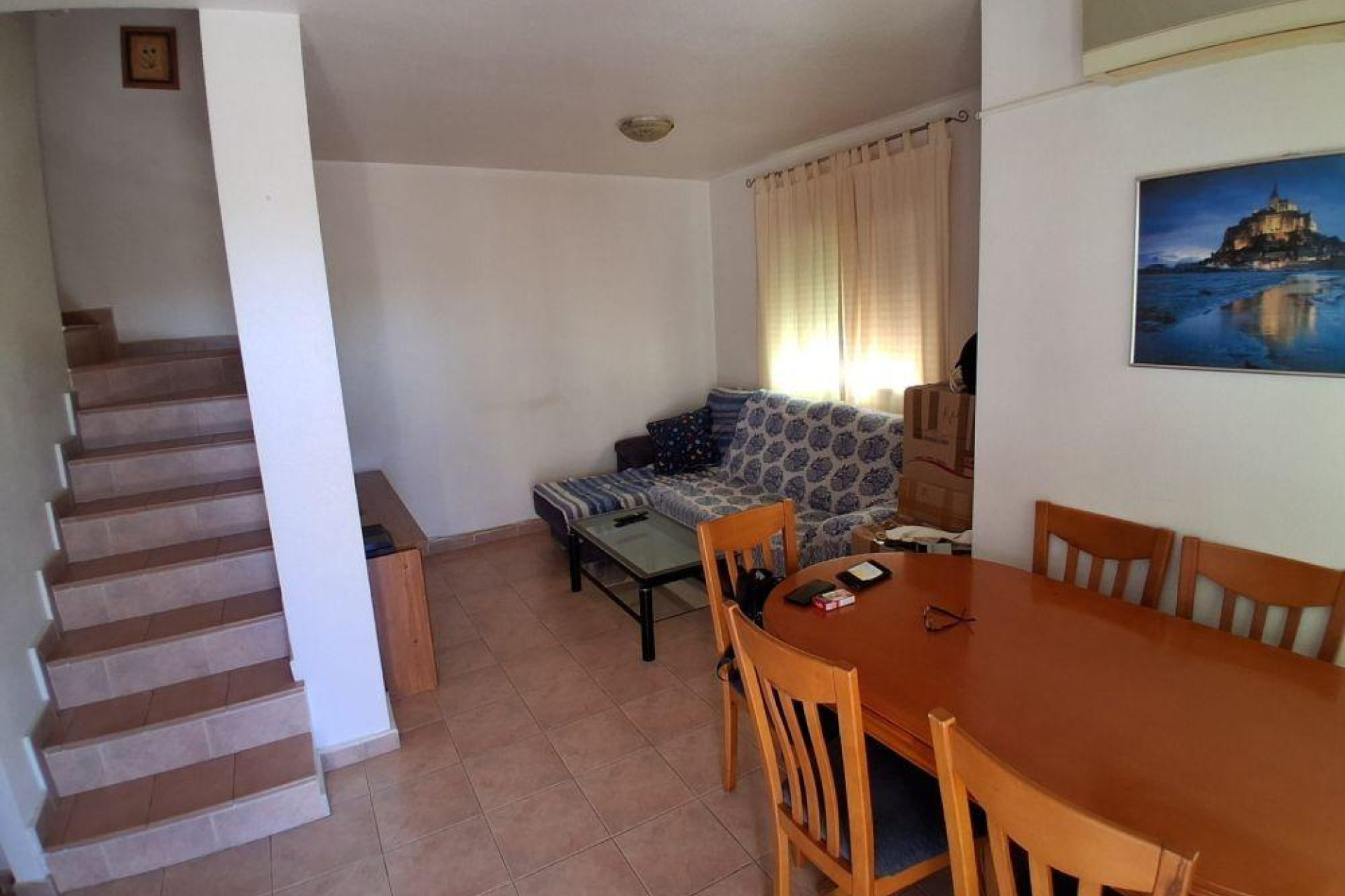 Resale - Duplex - Torrevieja - El limonar