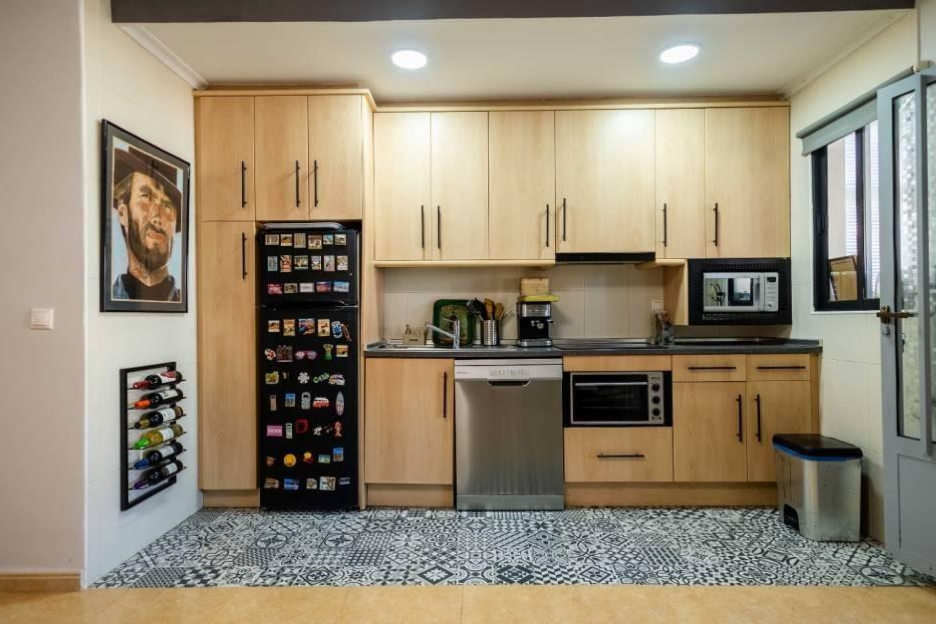 Resale - Duplex - Torrevieja - La Mata