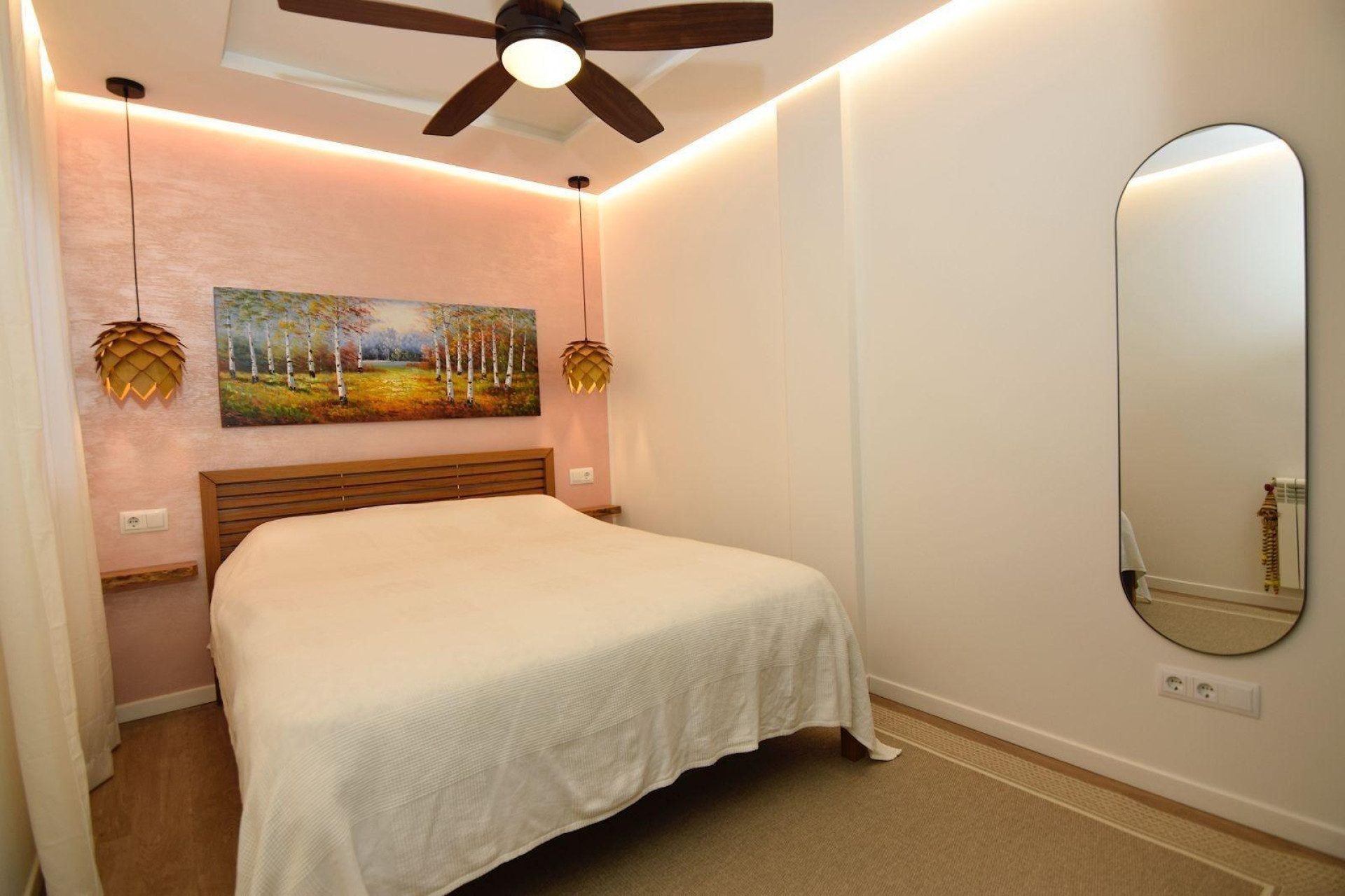 Resale - Duplex - Torrevieja - La Siesta - El Salado - Torreta