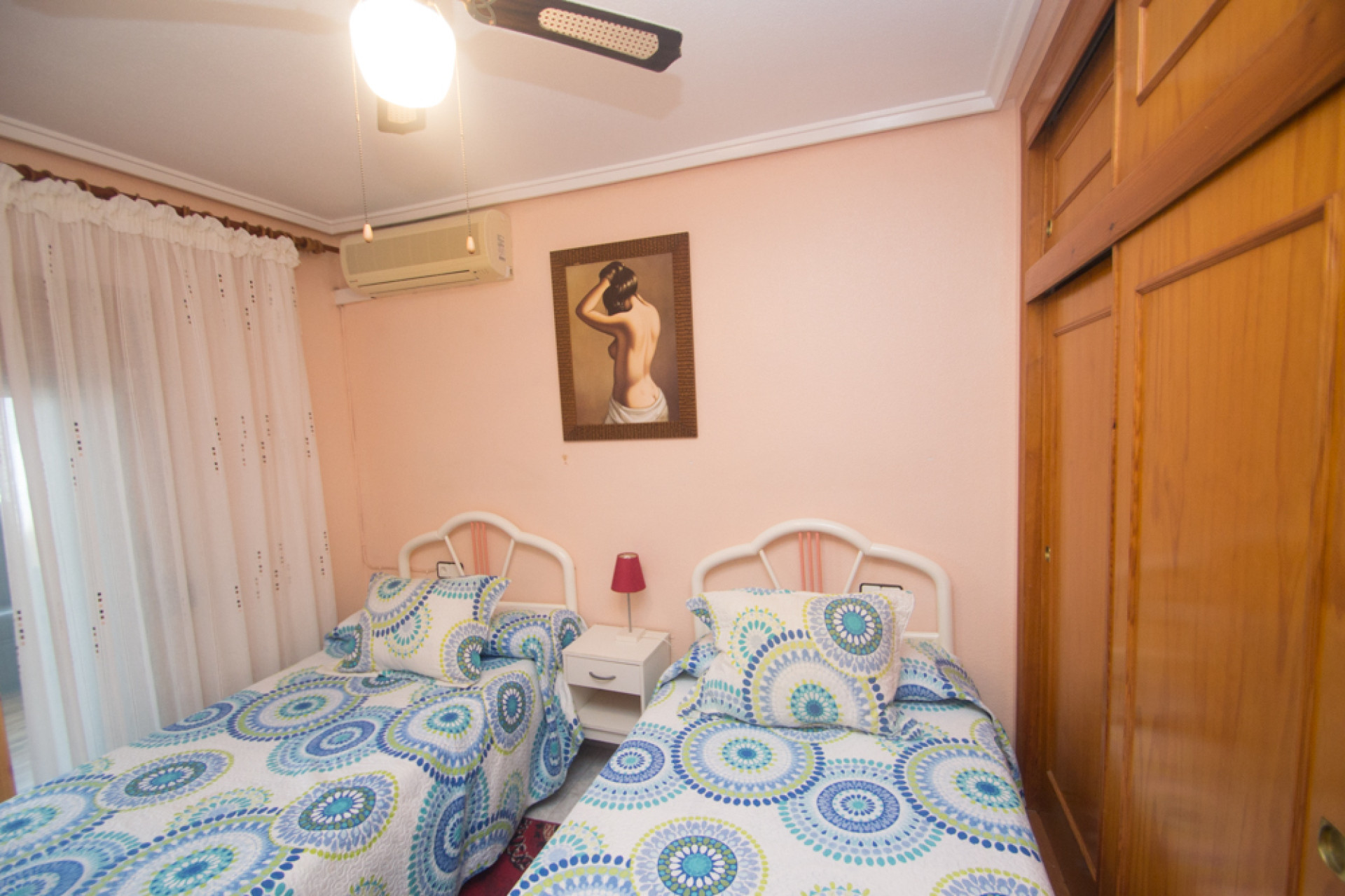 Resale - Duplex - Torrevieja - Los altos