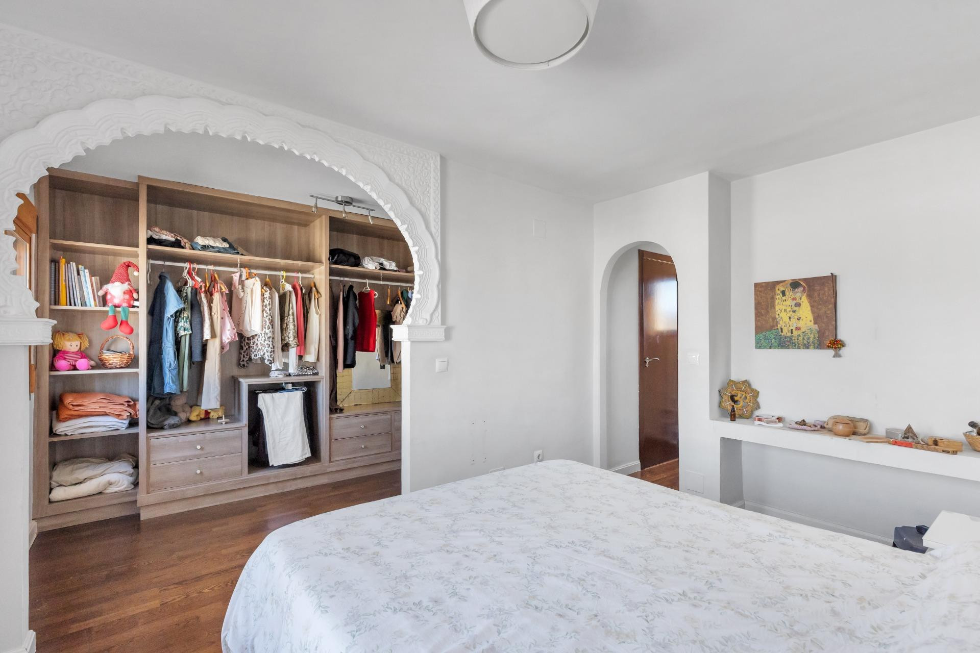 Resale - Duplex - Torrevieja - Los balcones