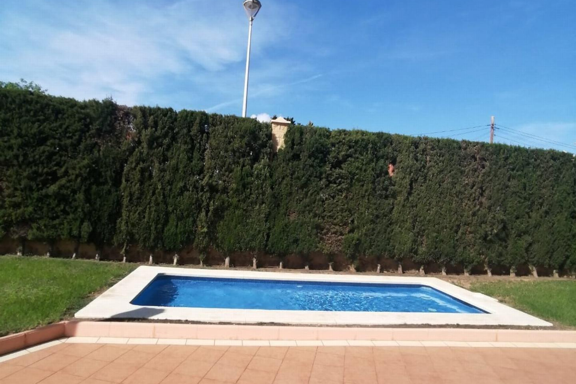 Resale - Duplex - Torrevieja - Los Frutales