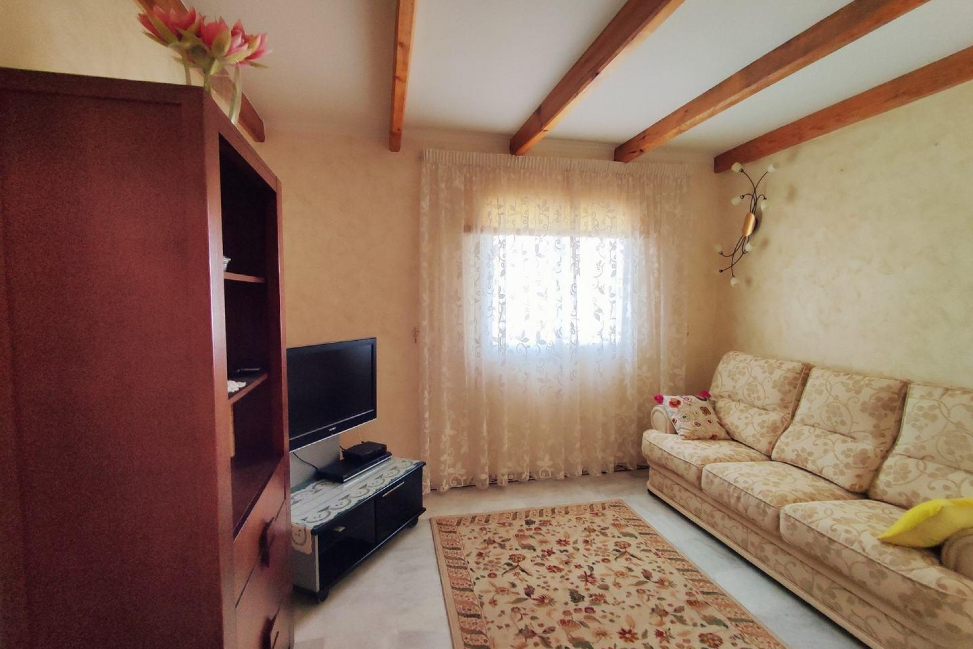 Resale - Duplex - Torrevieja - Los Frutales