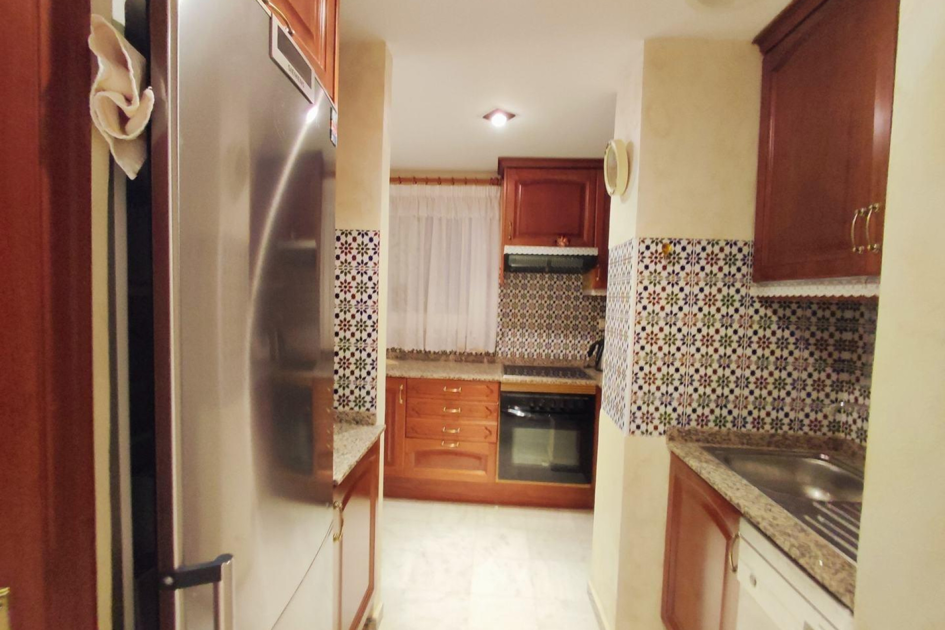 Resale - Duplex - Torrevieja - Los Frutales