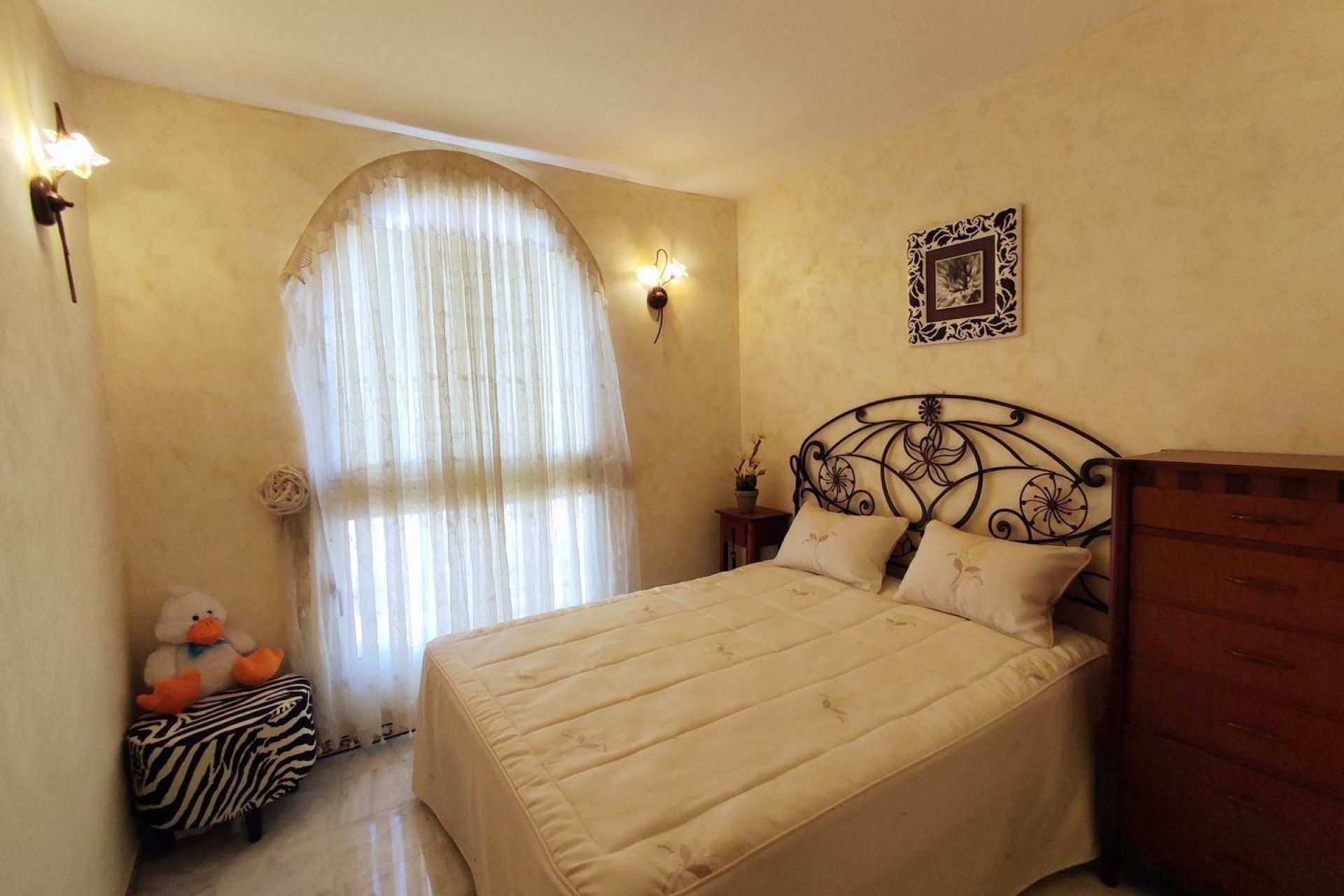 Resale - Duplex - Torrevieja - Los Frutales