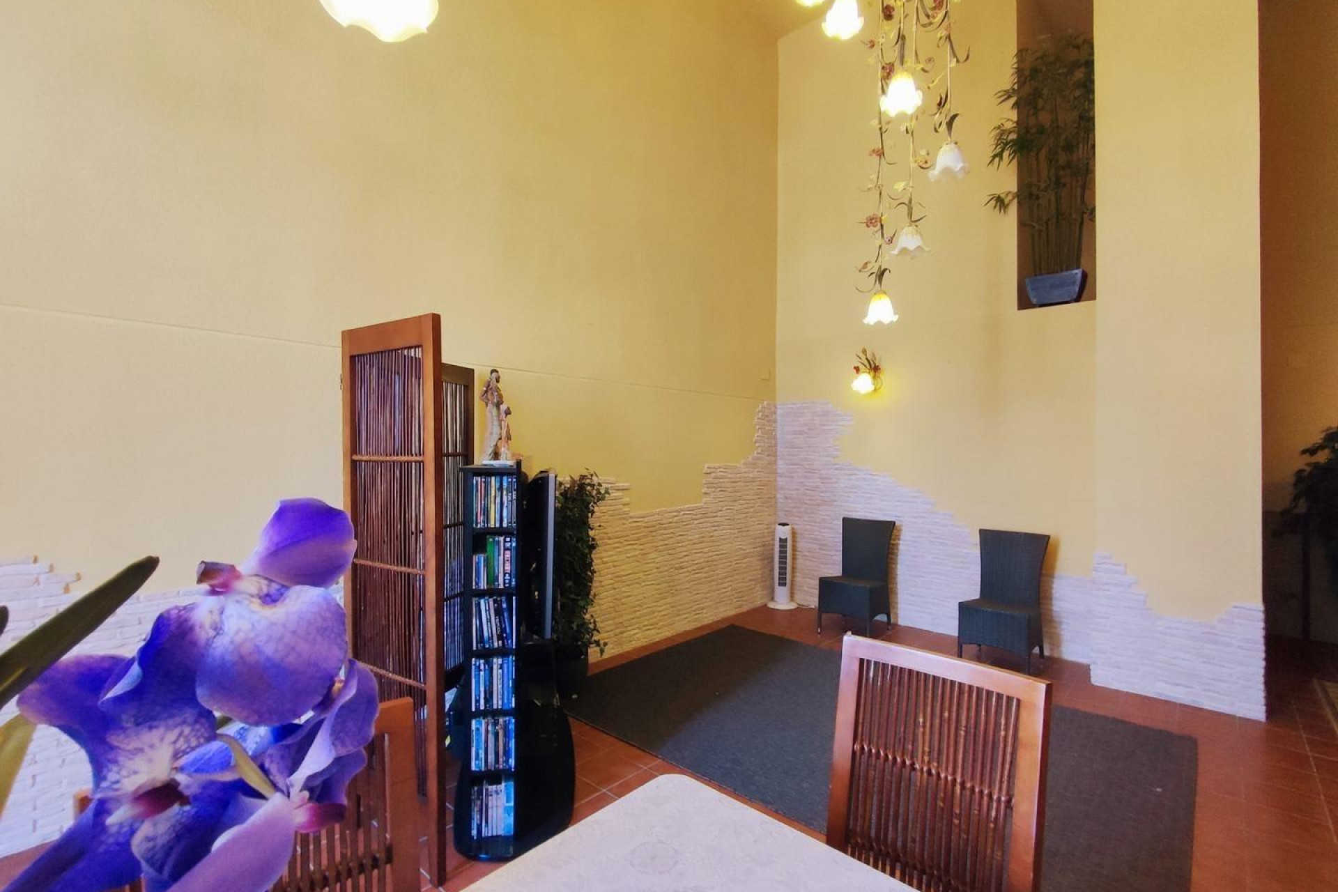 Resale - Duplex - Torrevieja - Los Frutales