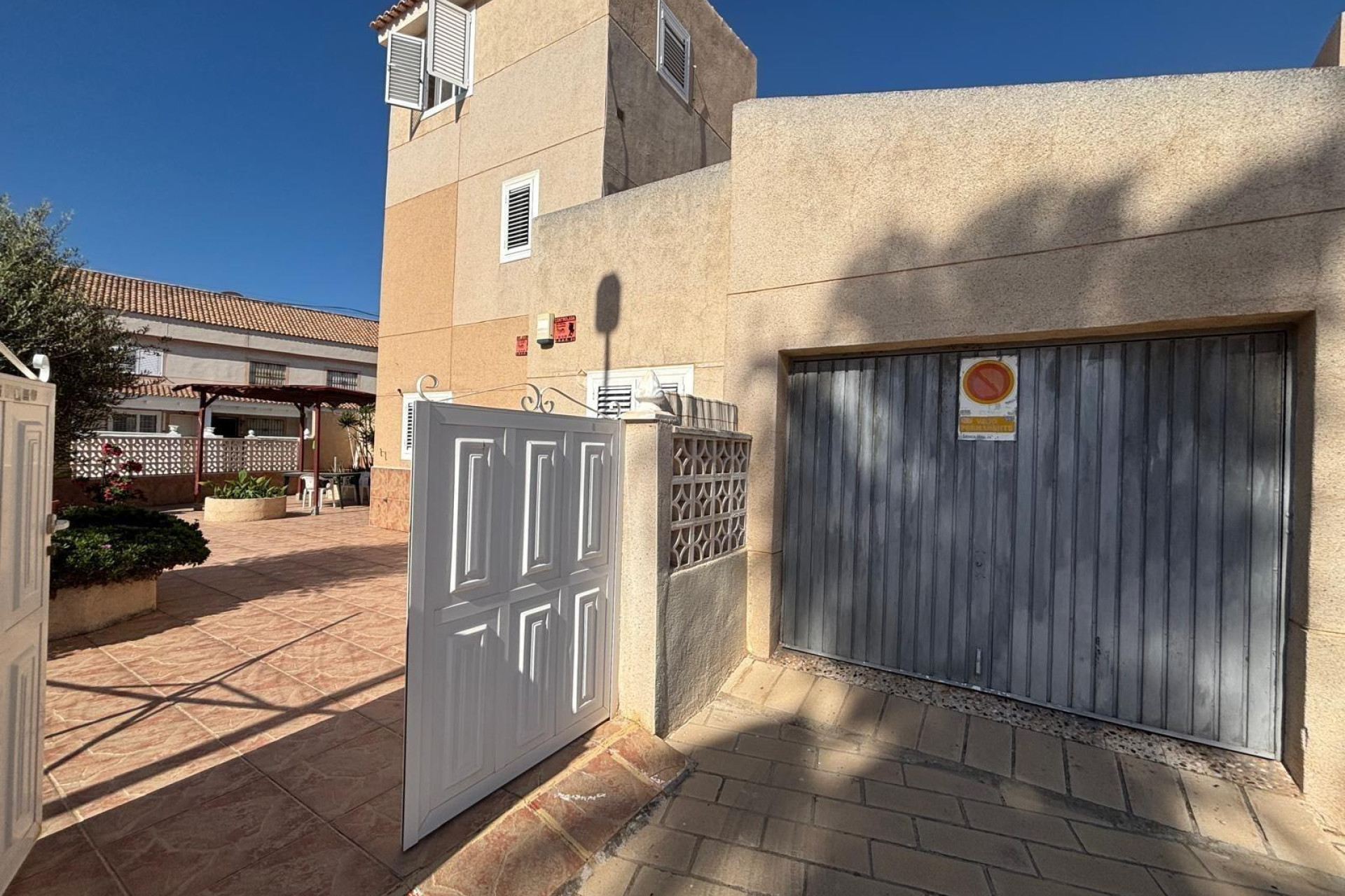 Resale - Duplex - Torrevieja - Los Frutales
