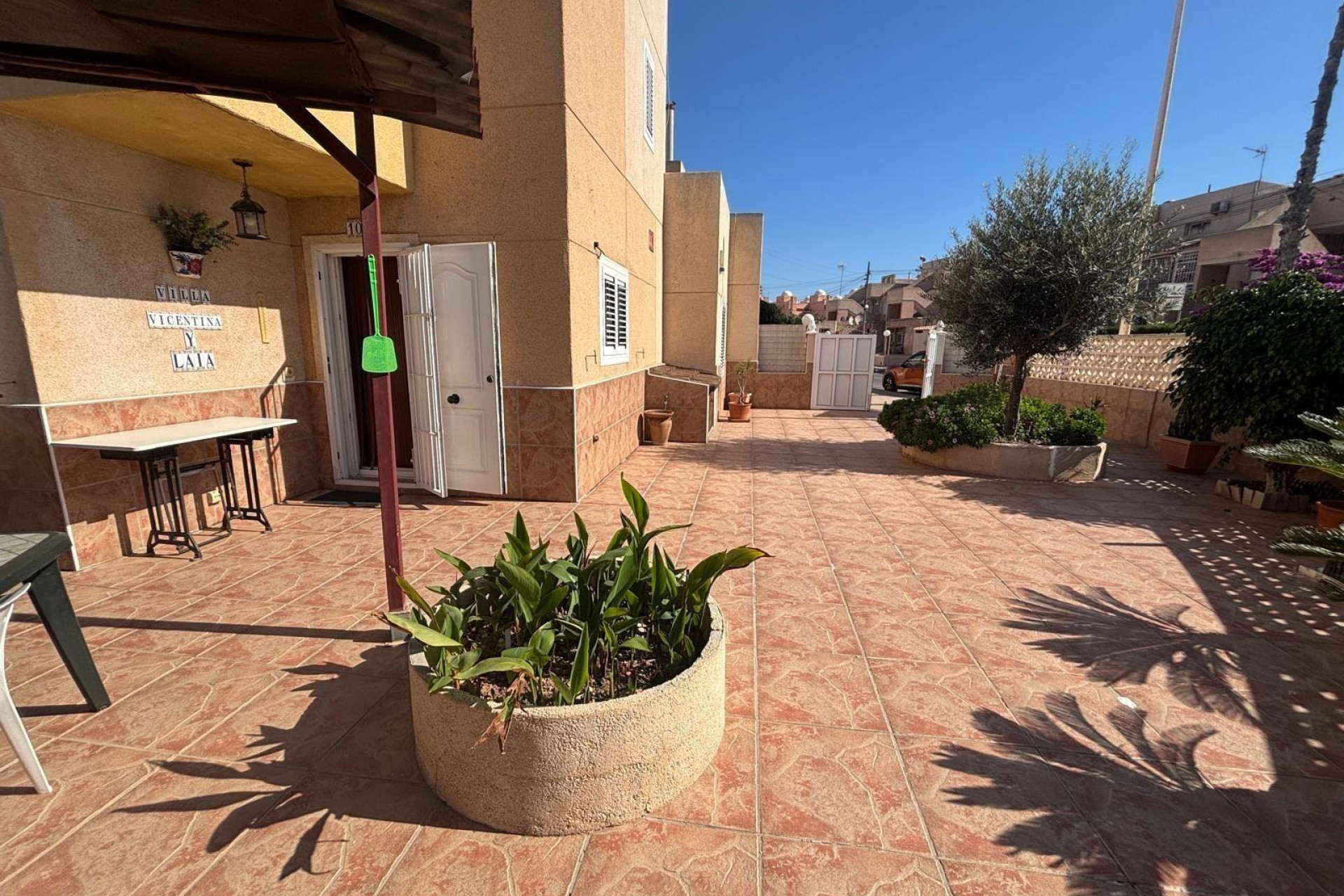 Resale - Duplex - Torrevieja - Los Frutales