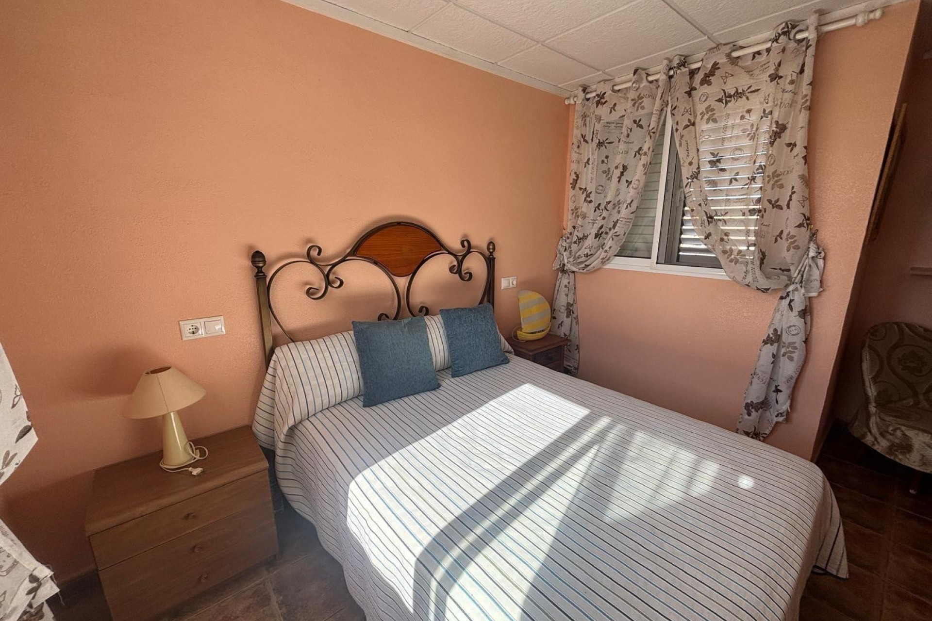 Resale - Duplex - Torrevieja - Los Frutales
