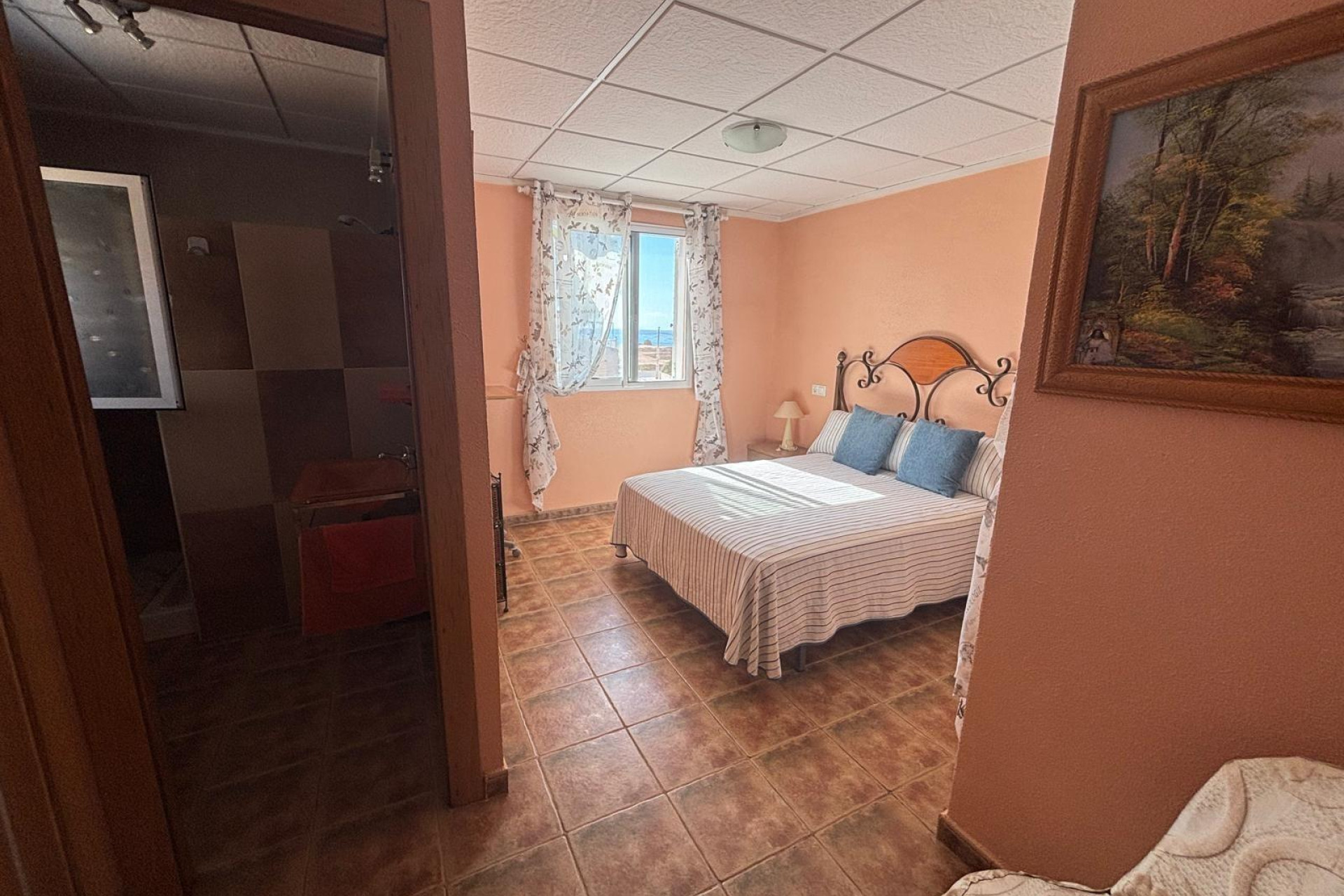 Resale - Duplex - Torrevieja - Los Frutales