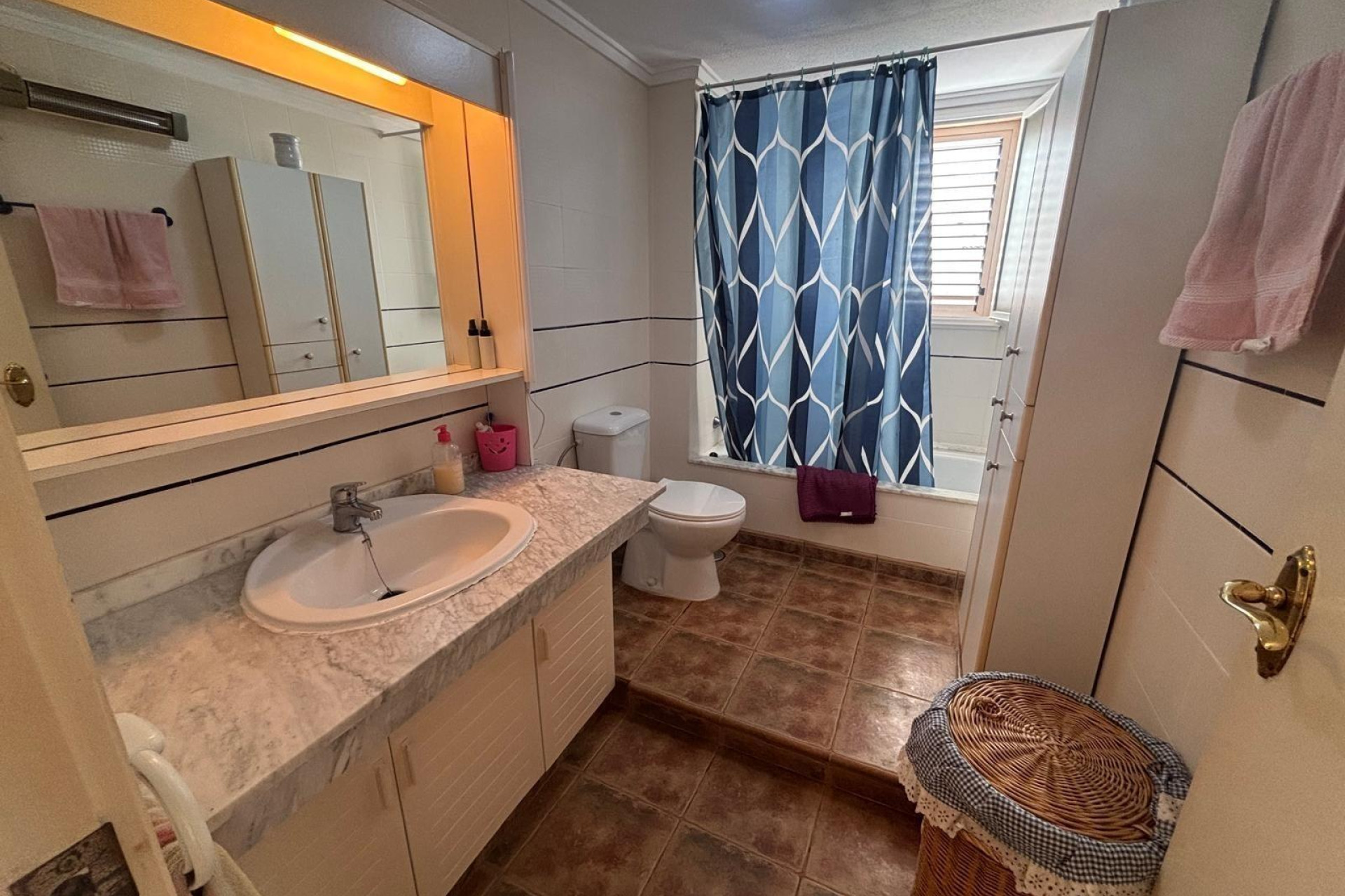 Resale - Duplex - Torrevieja - Los Frutales