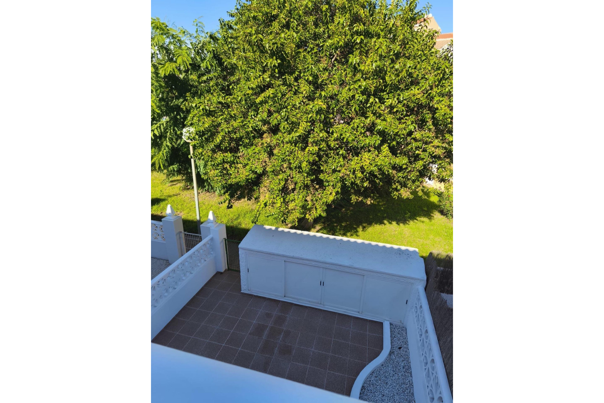 Resale - Duplex - Torrevieja - Playa de los locos