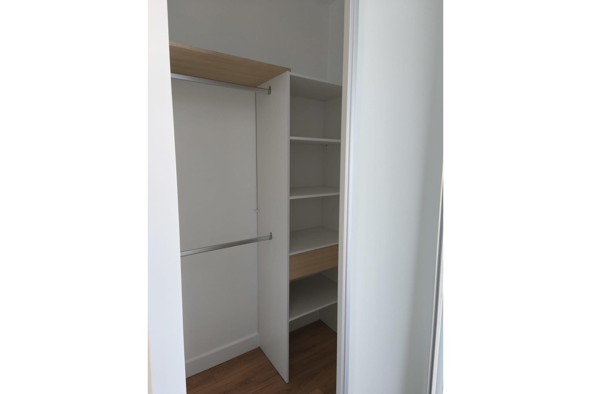 Resale - Duplex - Torrevieja - Playa de los locos