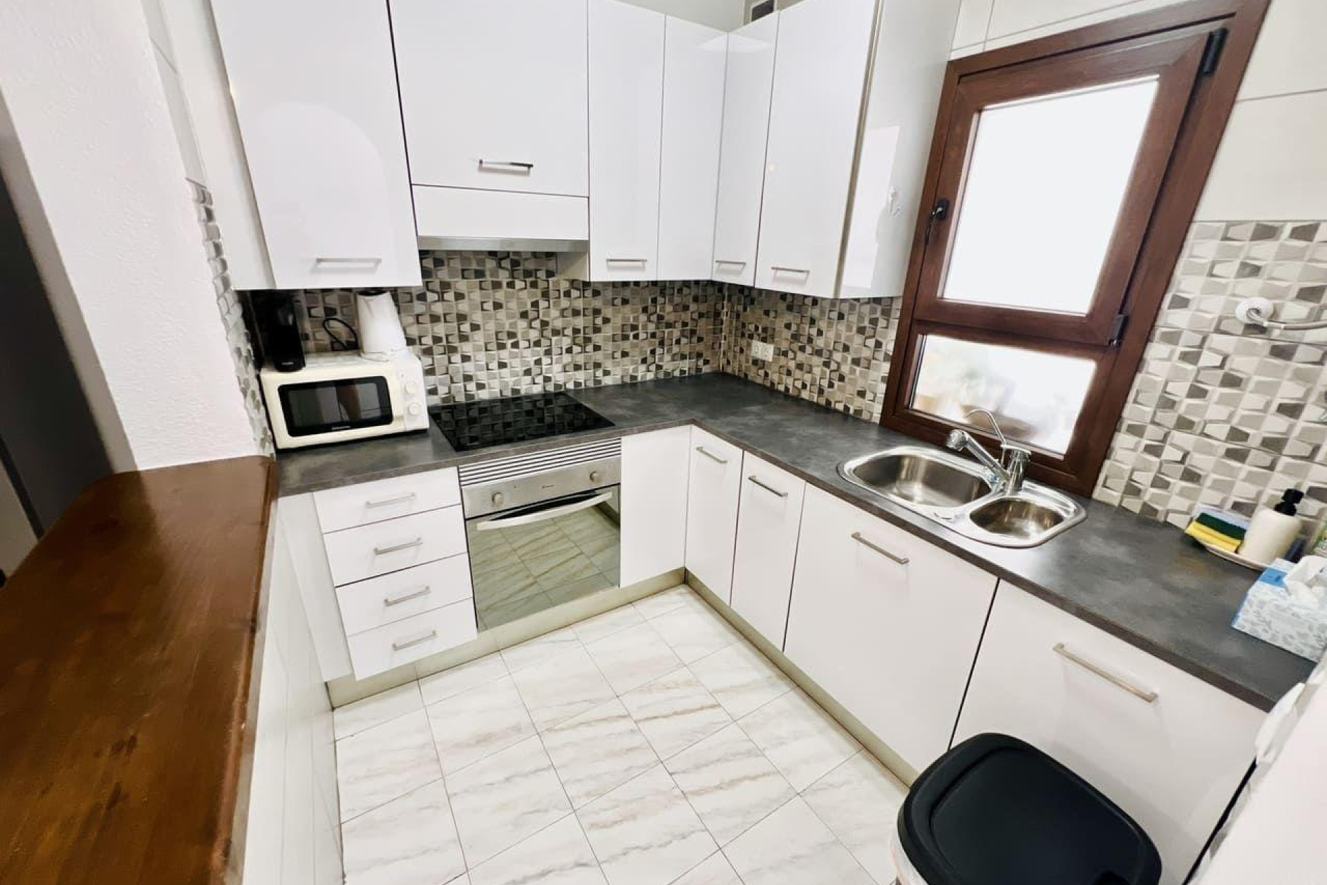 Resale - Duplex - Torrevieja - Playa de los locos