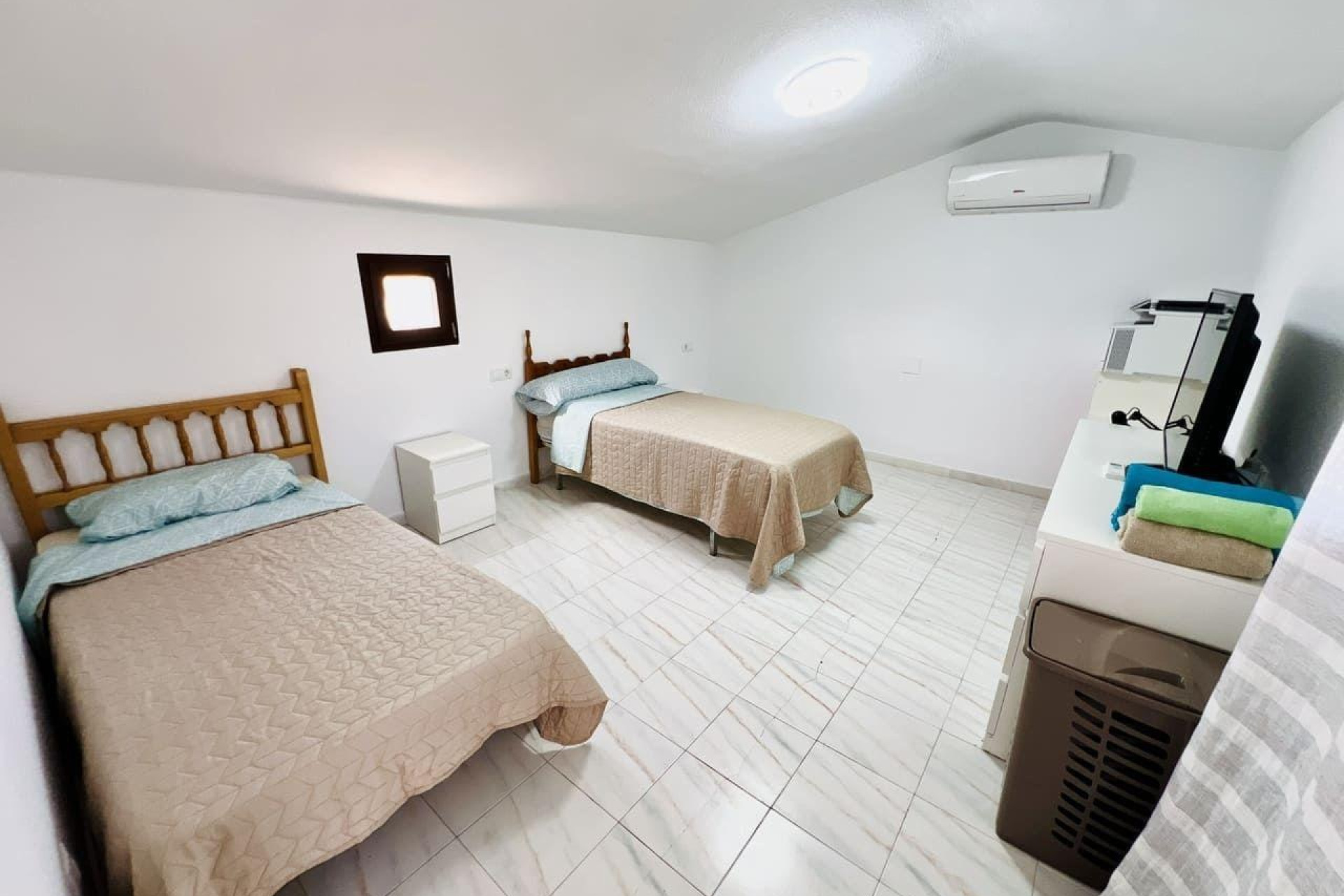 Resale - Duplex - Torrevieja - Playa de los locos