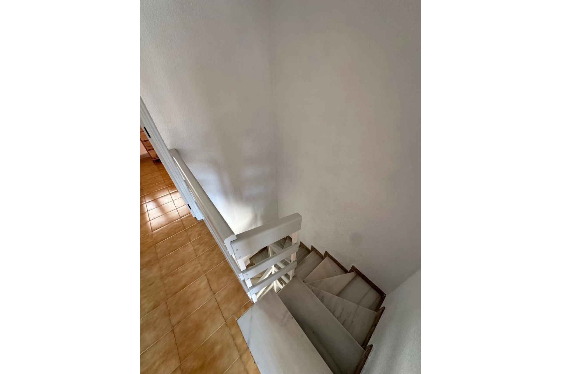 Resale - Duplex - Torrevieja - Playa de los Naufragos