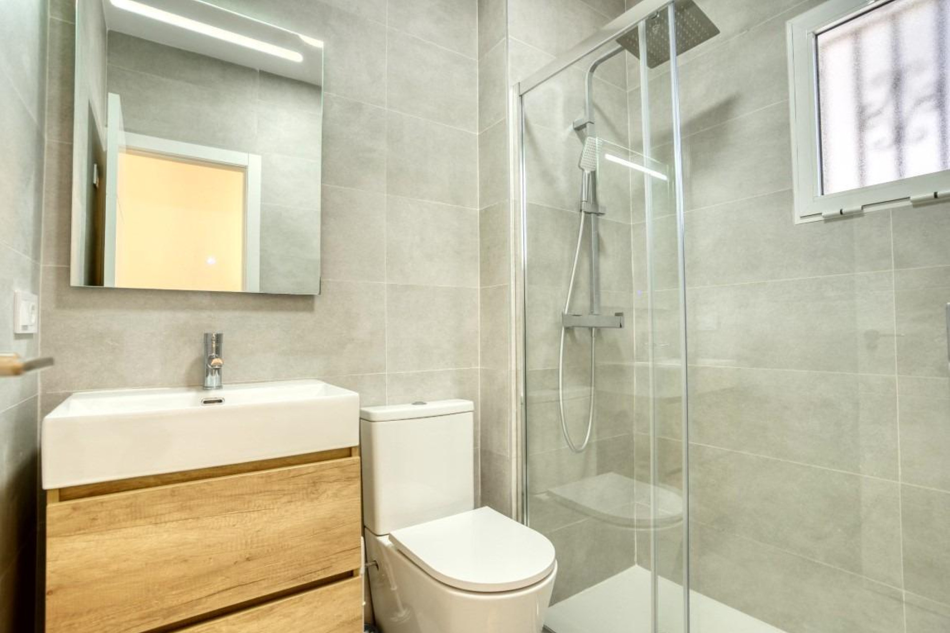 Resale - Duplex - Torrevieja - Playa del cura