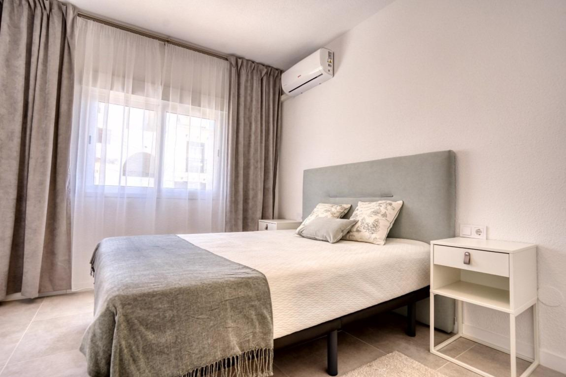 Resale - Duplex - Torrevieja - Playa del cura