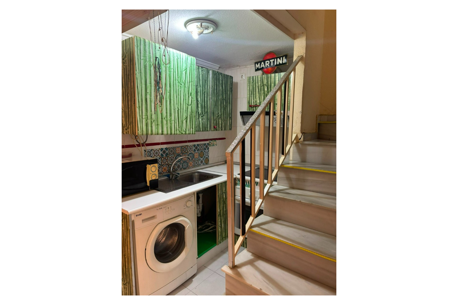 Resale - Duplex - Torrevieja - Playa del Cura
