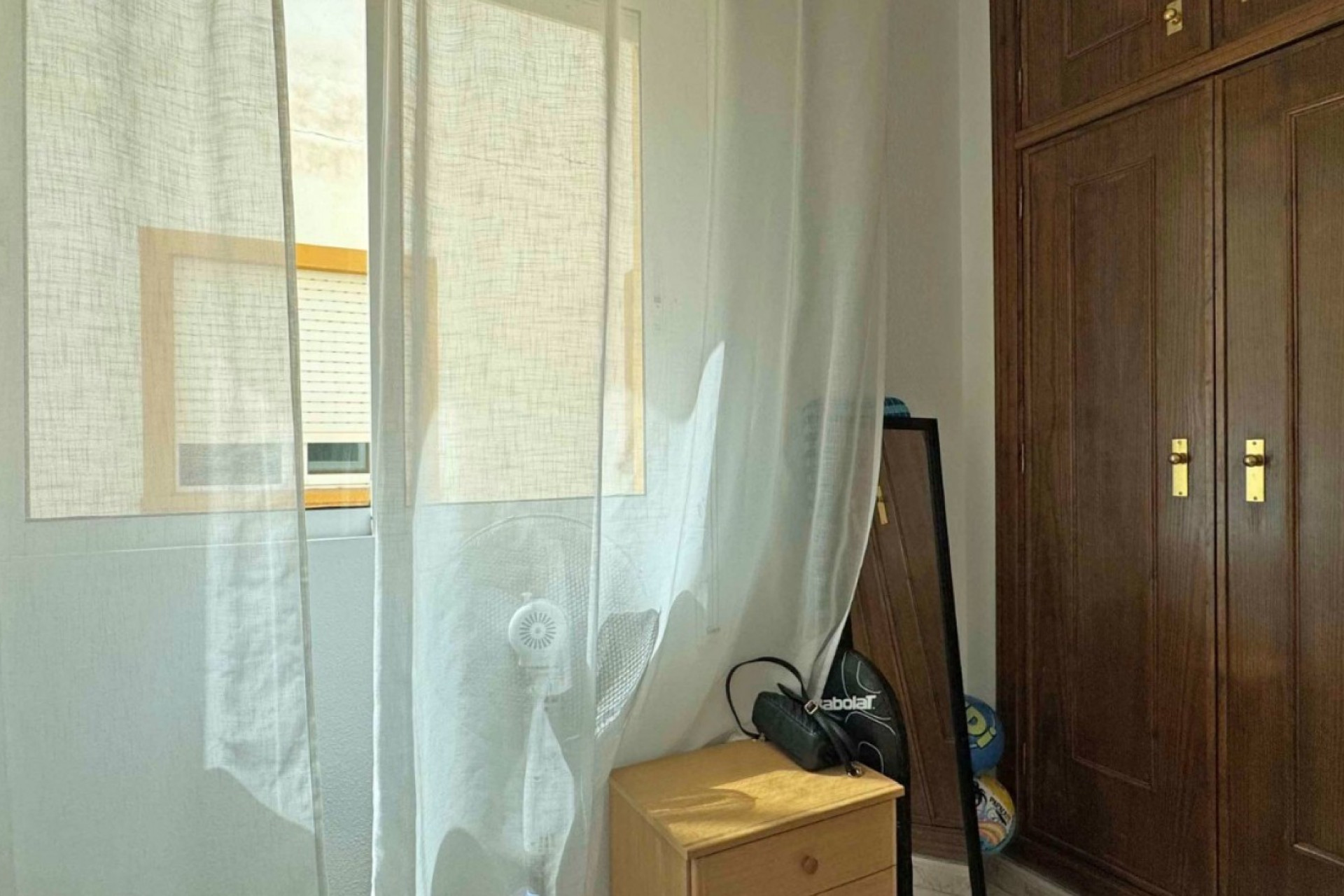 Resale - Duplex - Torrevieja - Torre La Mata