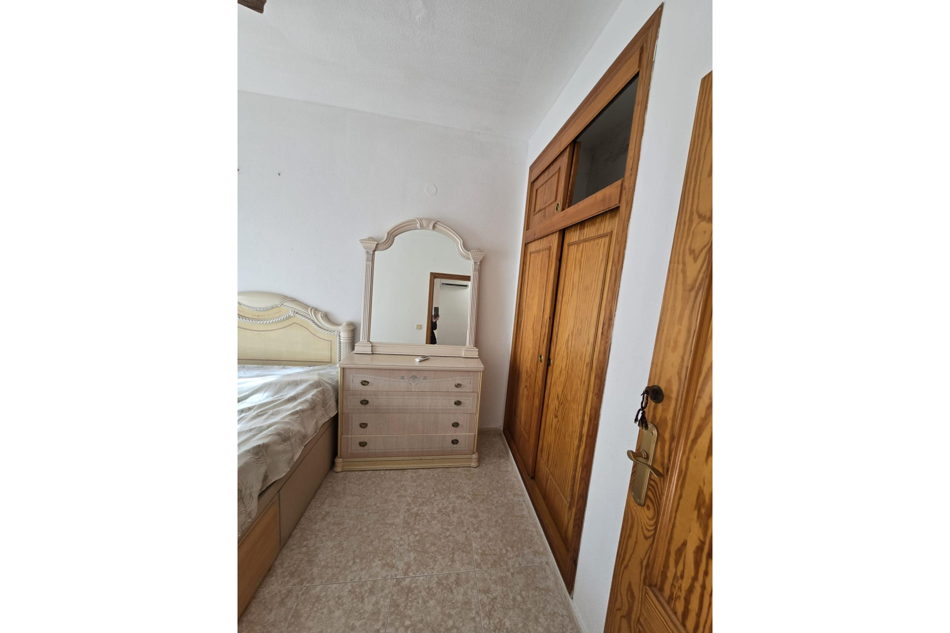 Resale - Duplex - Torrevieja - Torretas