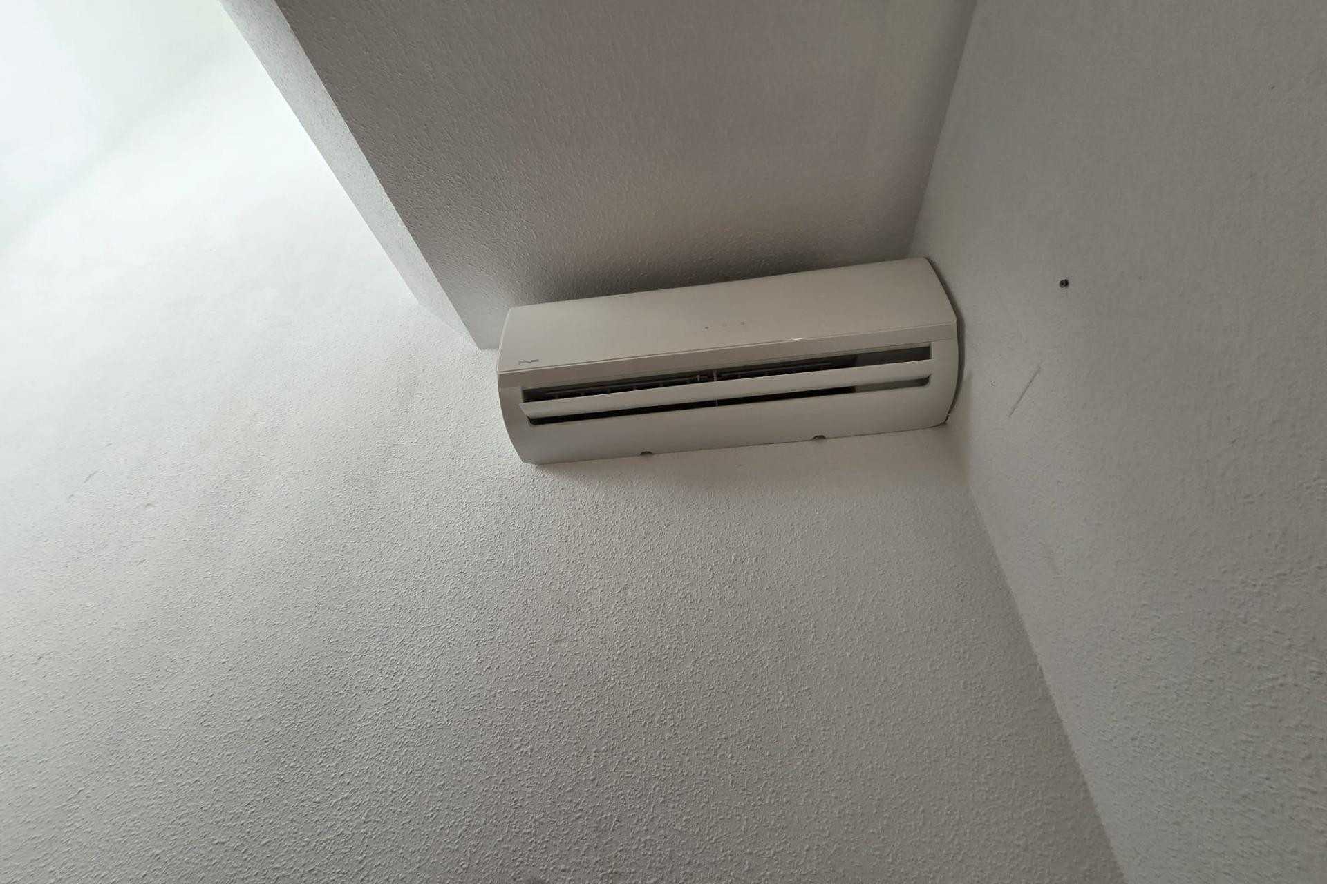 Resale - Duplex - Torrevieja - Torretas