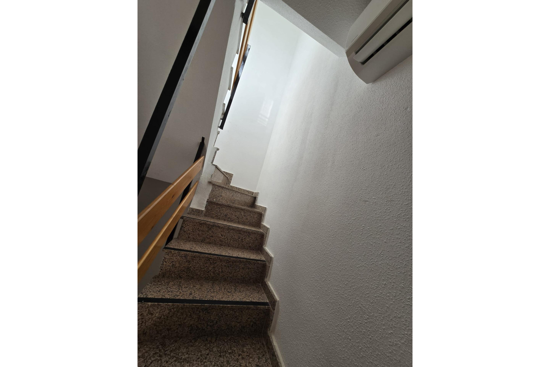 Resale - Duplex - Torrevieja - Torretas