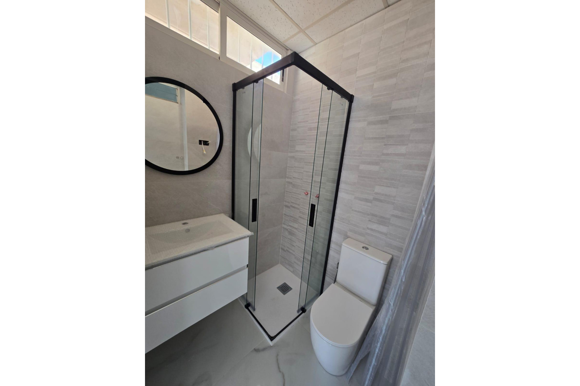 Resale - Duplex - Torrevieja - Torretas