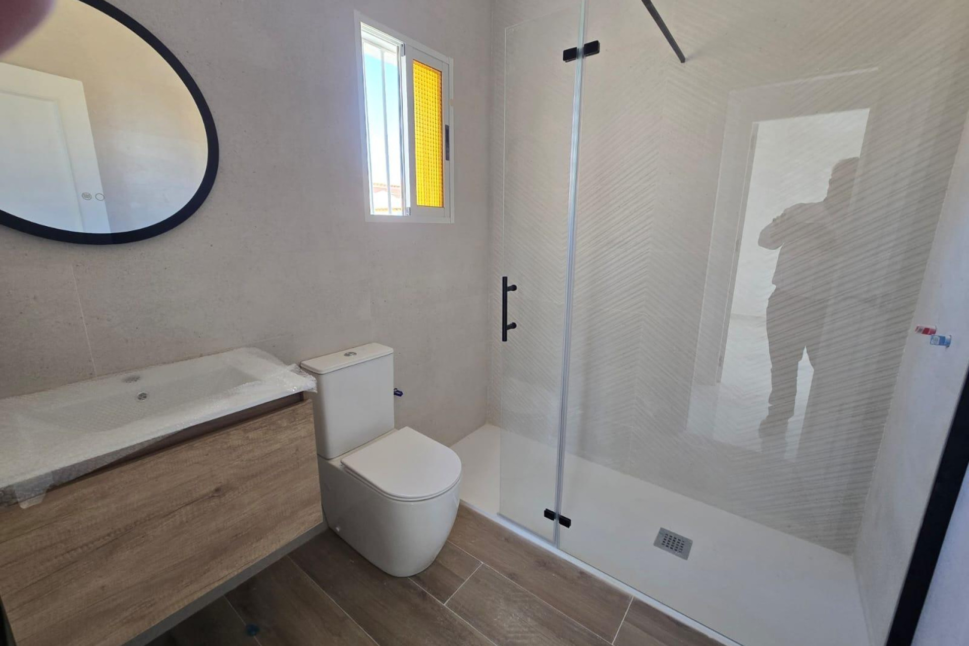 Resale - Duplex - Torrevieja - Torretas