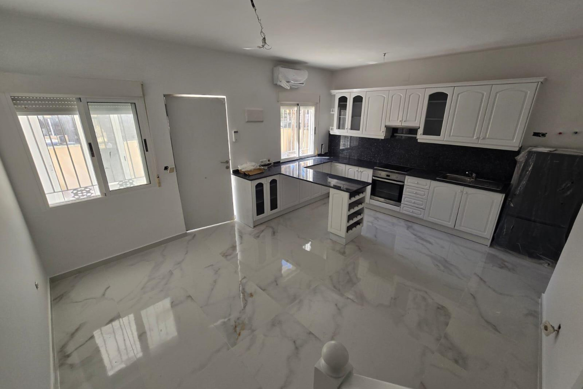 Resale - Duplex - Torrevieja - Torretas