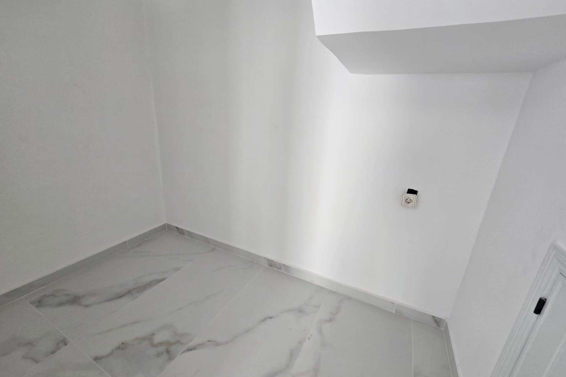 Resale - Duplex - Torrevieja - Torretas