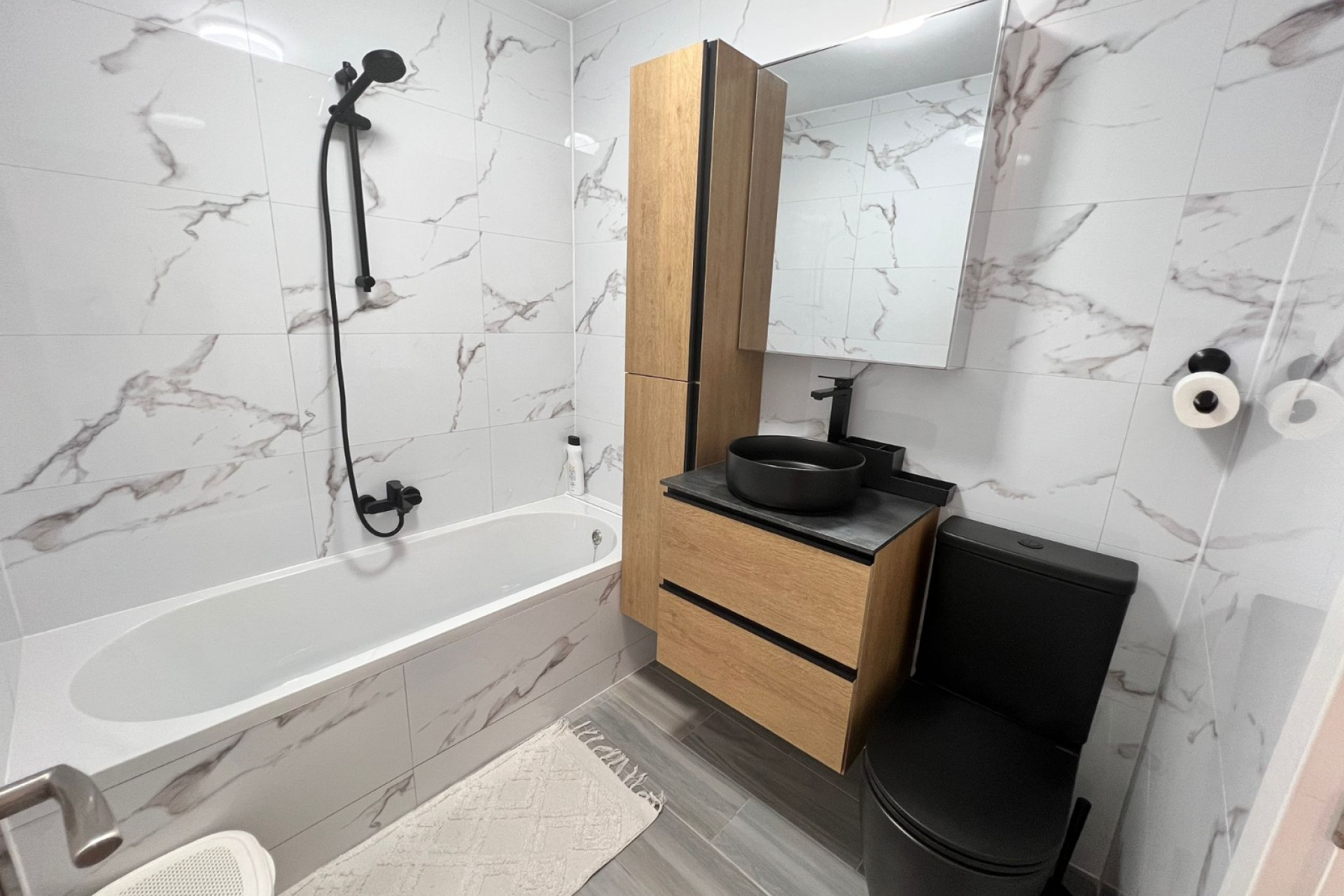 Resale - Finca Country Property - Elche Pedanías - La Marina