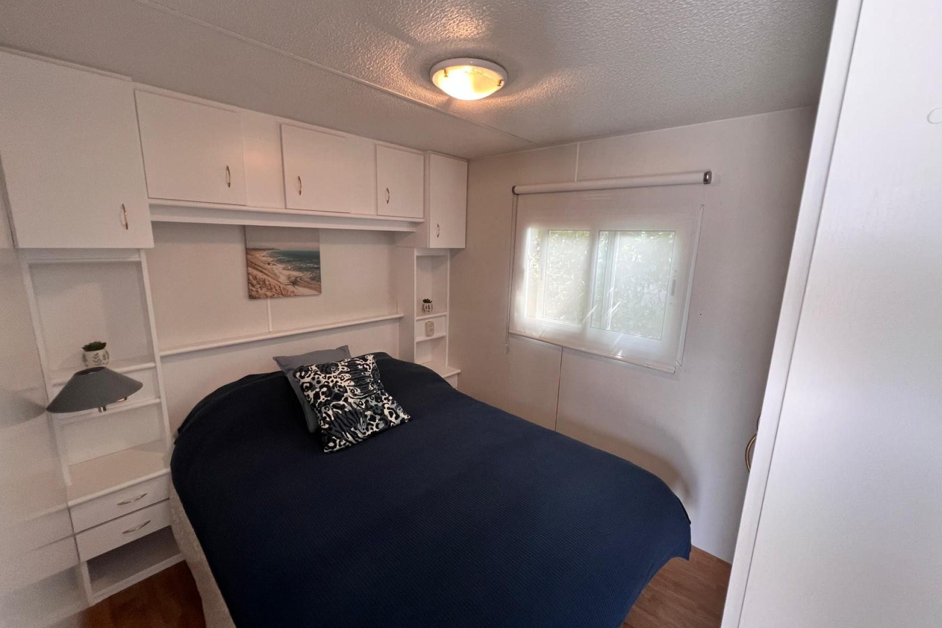 Resale - Finca Country Property - Elche Pedanías - La Marina