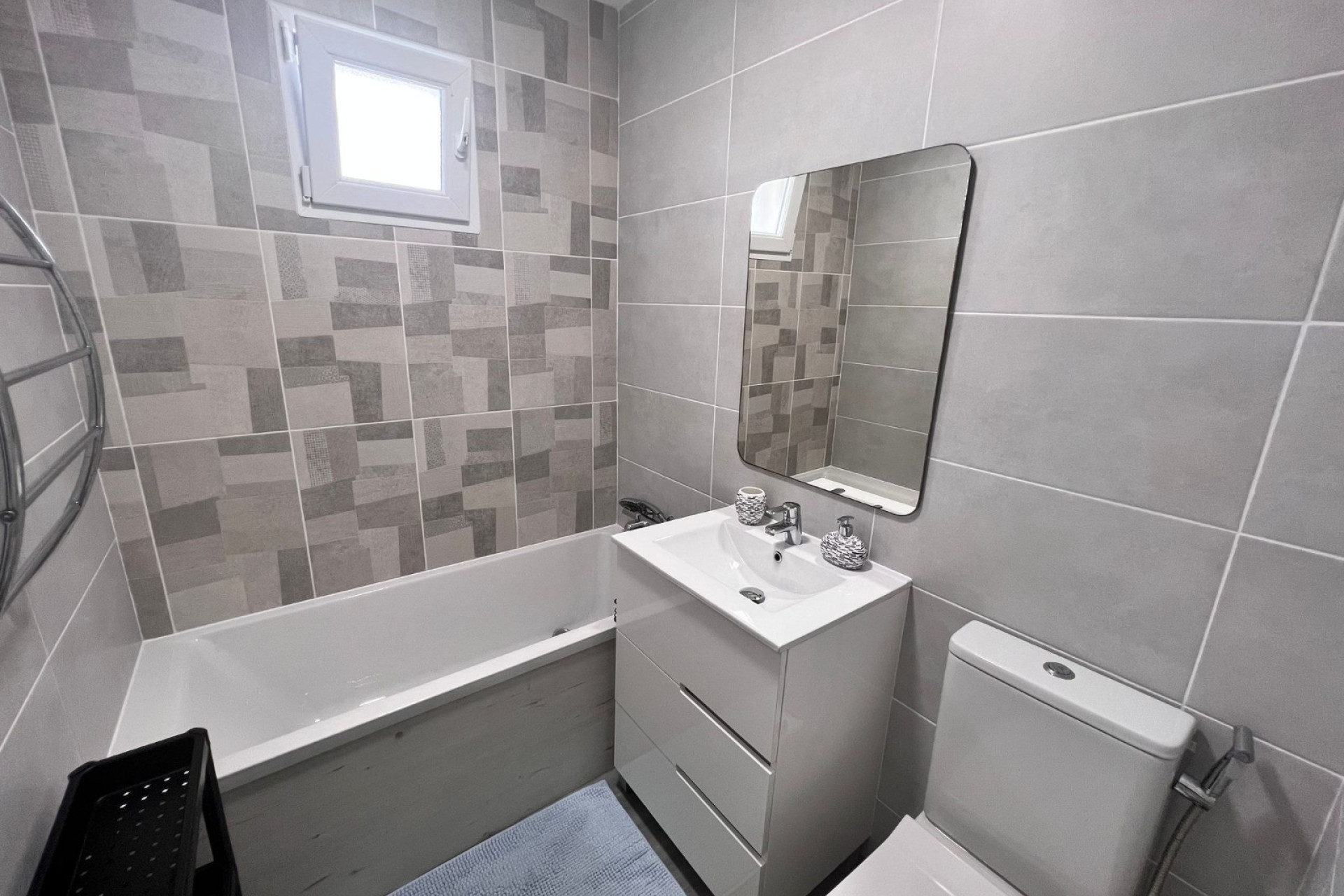 Resale - Finca Country Property - Elche Pedanías - La Marina