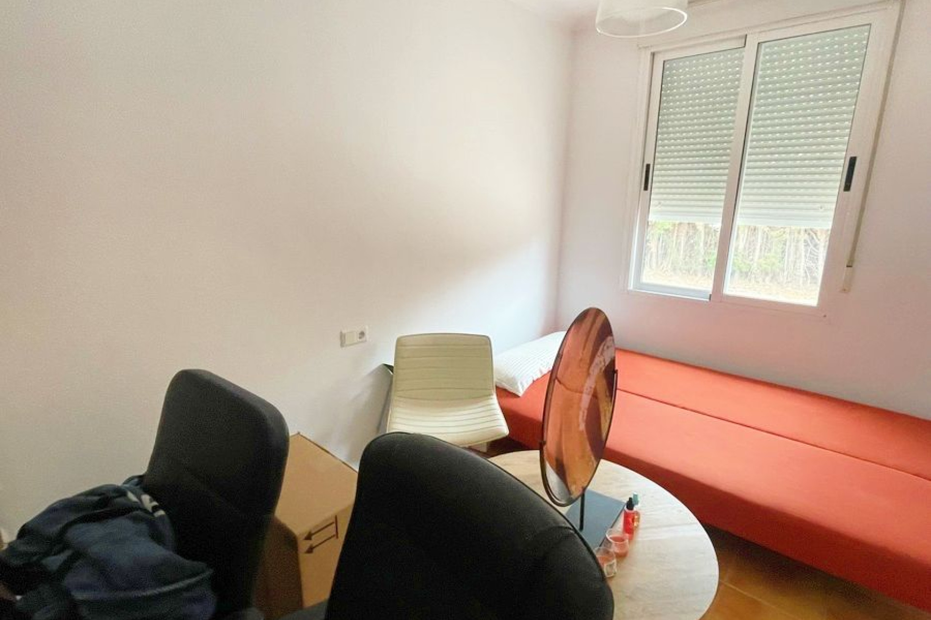 Resale - Finca - Daya Vieja