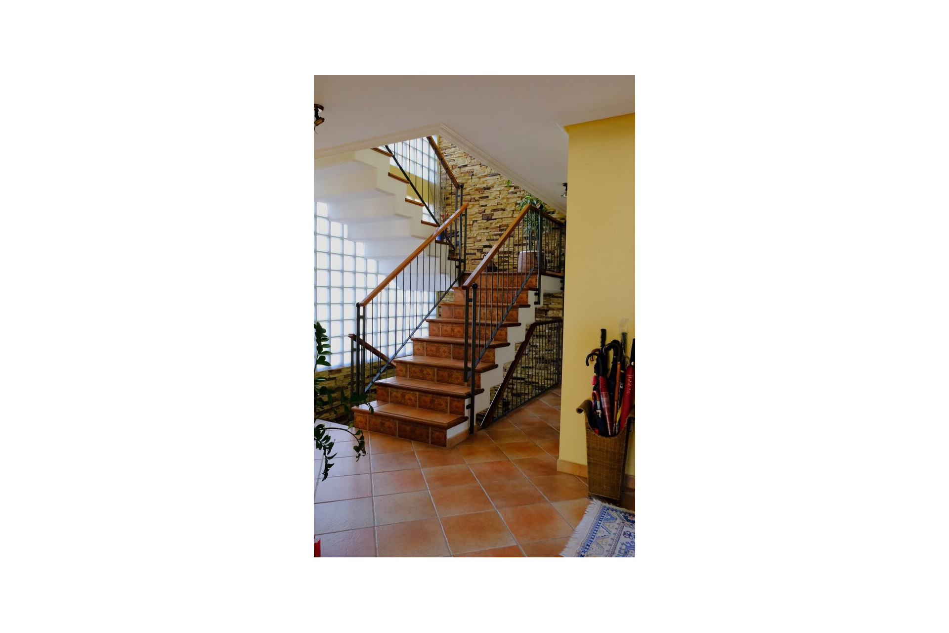 Resale - Finca - Orihuela - Costa Blanca