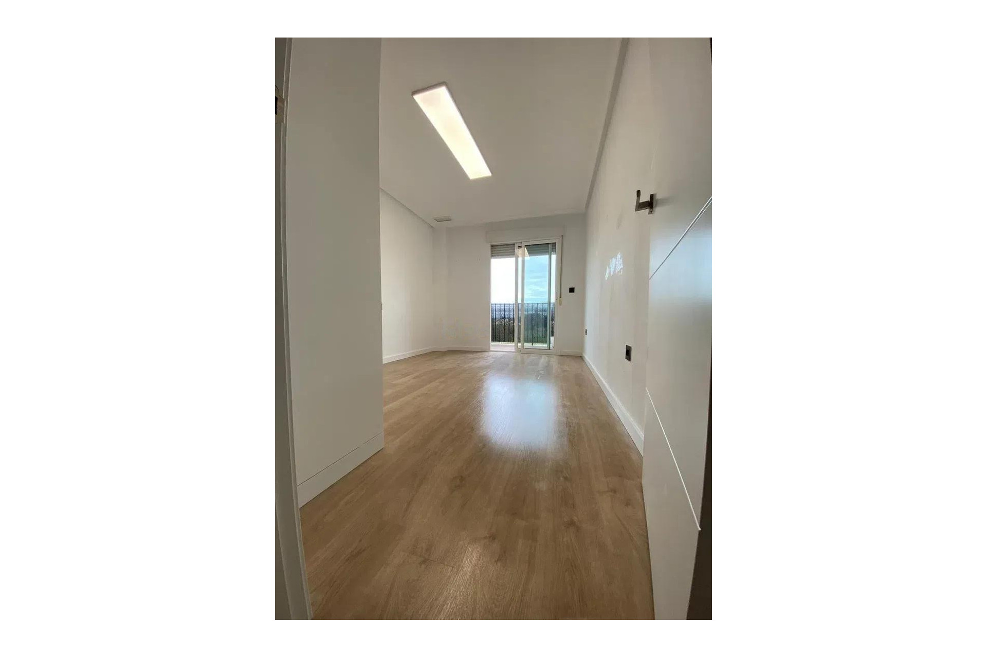 Resale - Flat - Almoradi - Almoradí