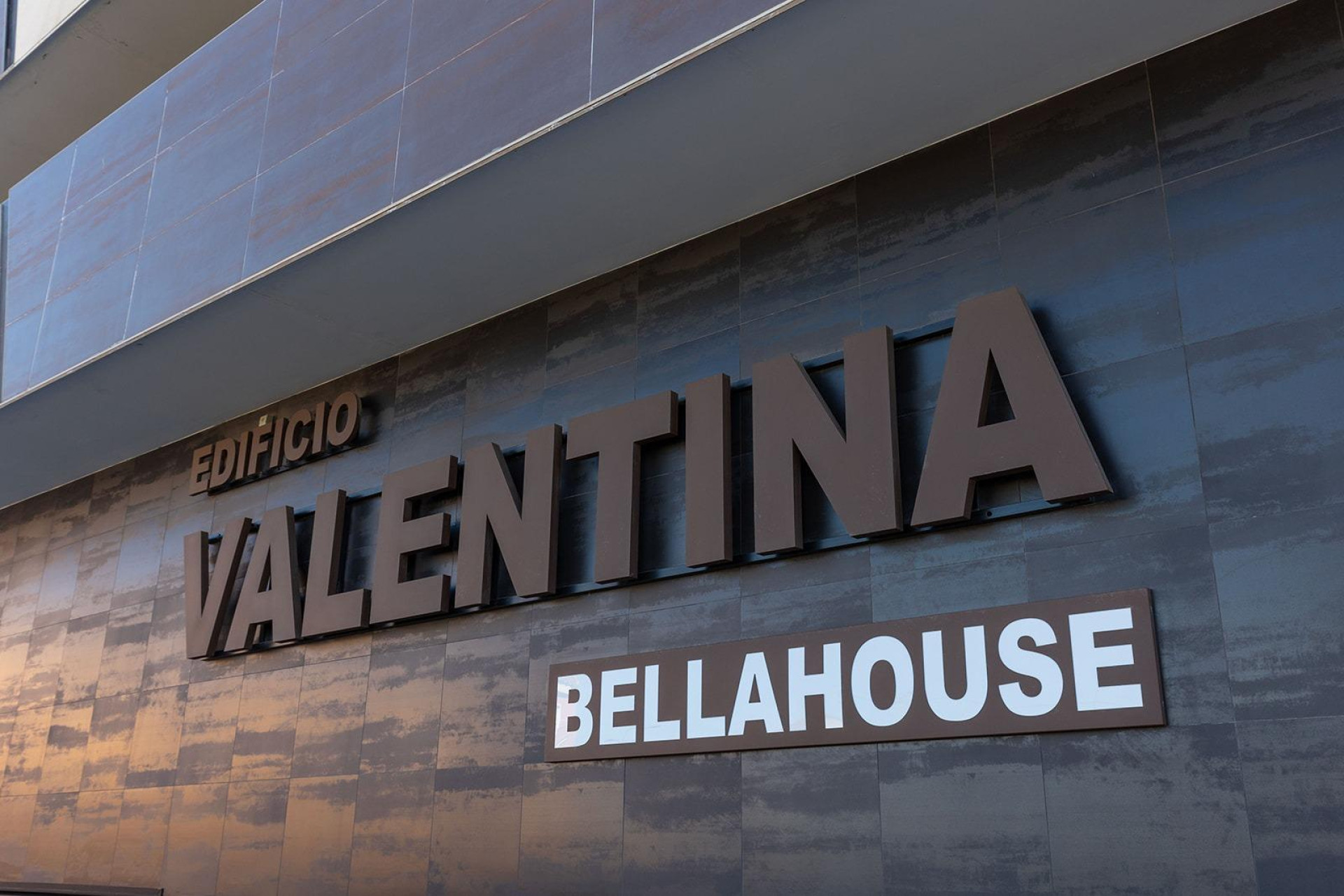 Resale - Flat - Formentera del Segura - Pueblo 5