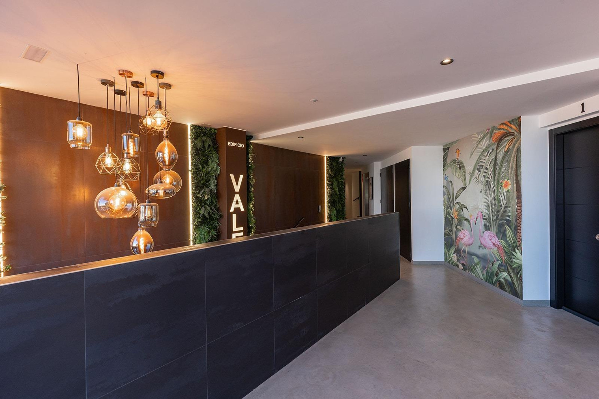 Resale - Flat - Formentera del Segura - Pueblo 5