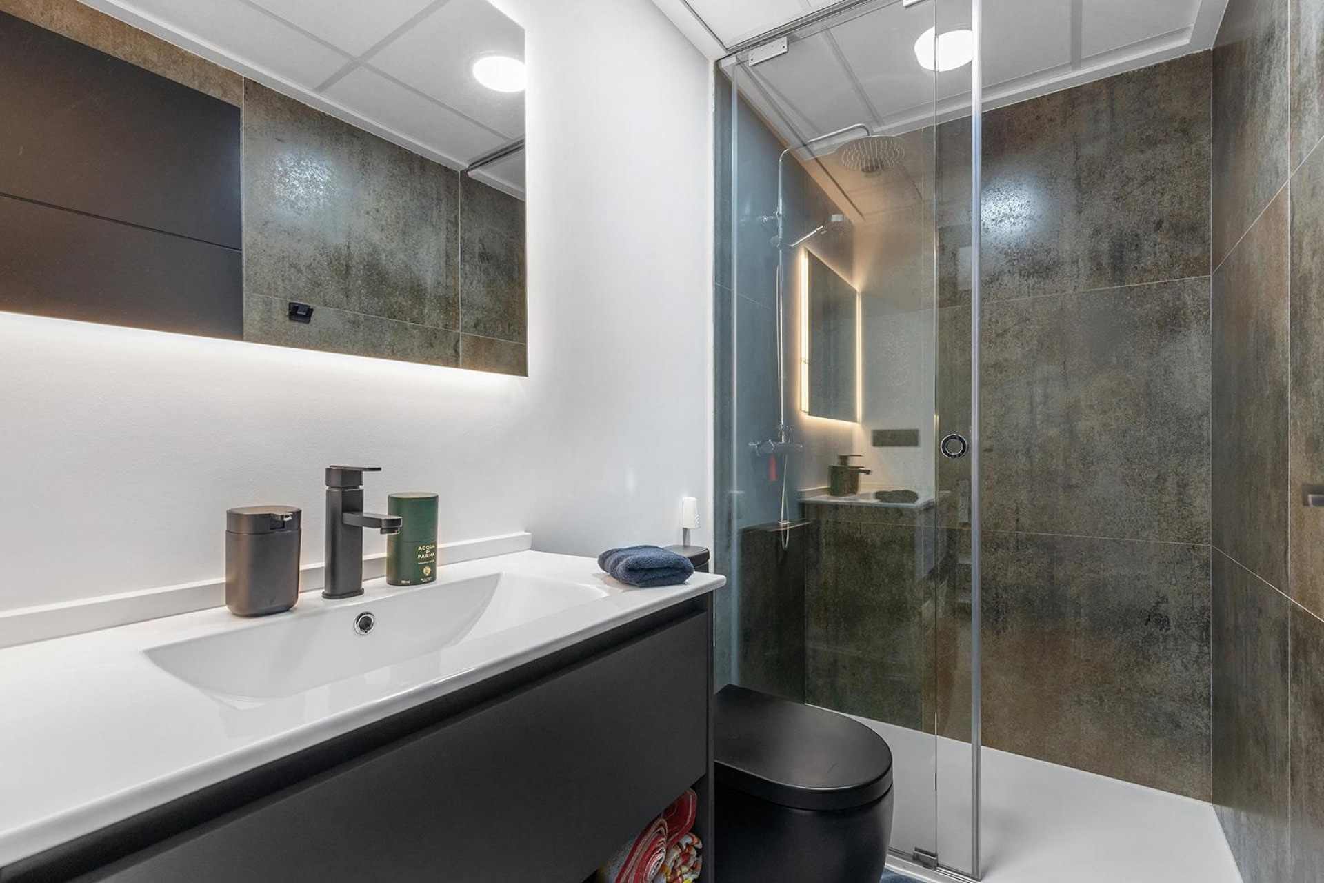 Resale - Flat - Formentera del Segura - Pueblo 5