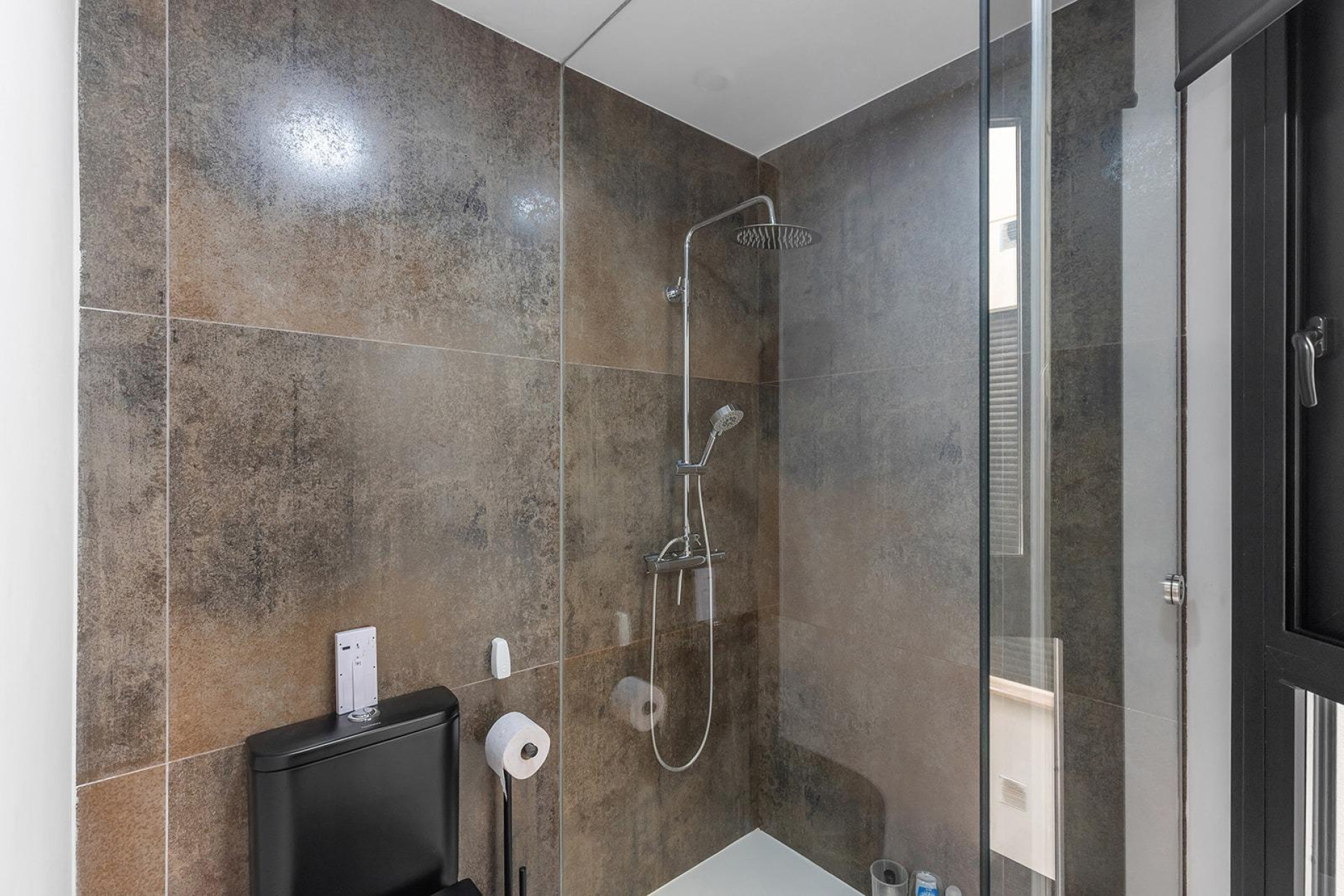 Resale - Flat - Formentera del Segura - Pueblo 5