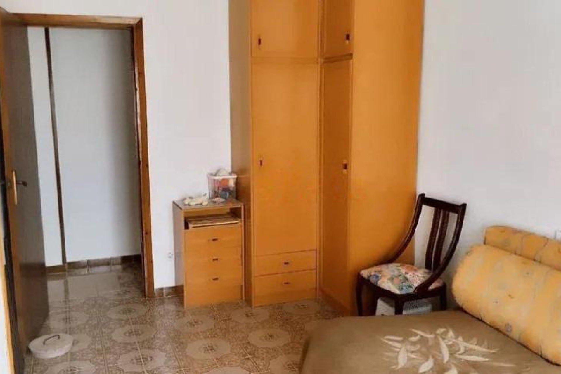 Resale - Flat - Torrevieja - Acequion